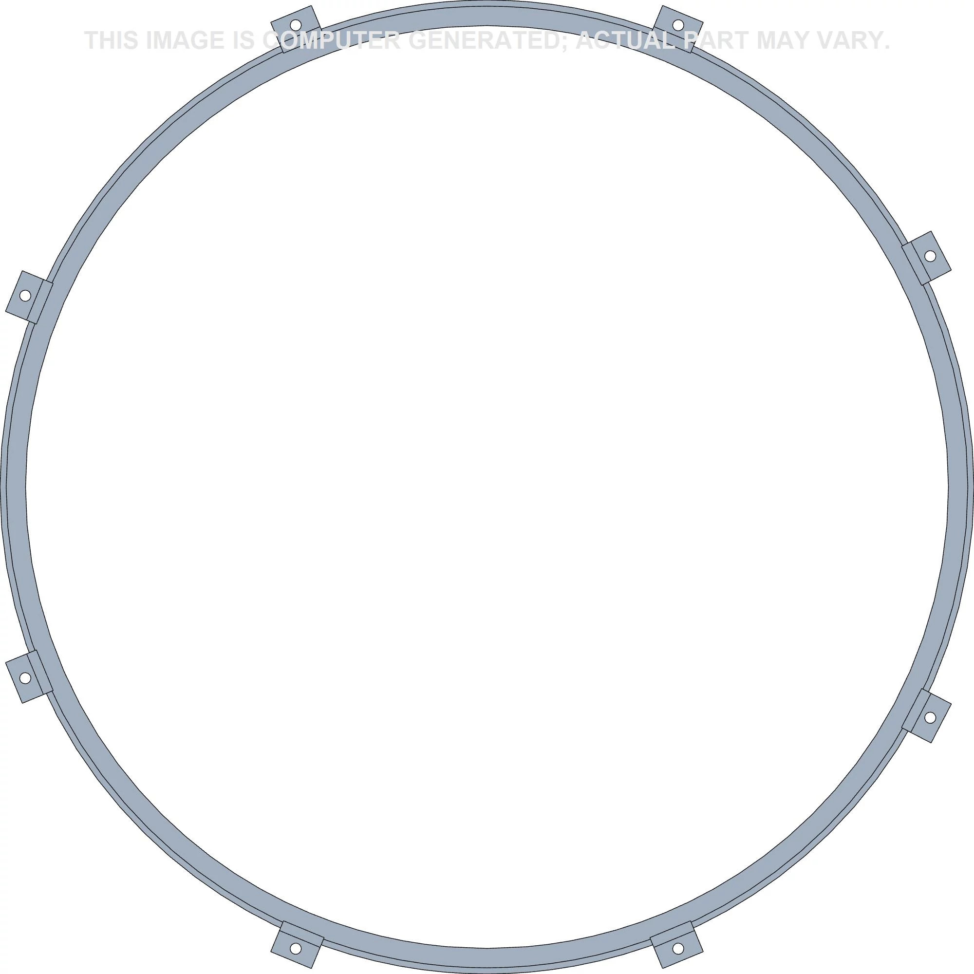 SPAZZOLA | NEWHOLLANDAG | EU | FR