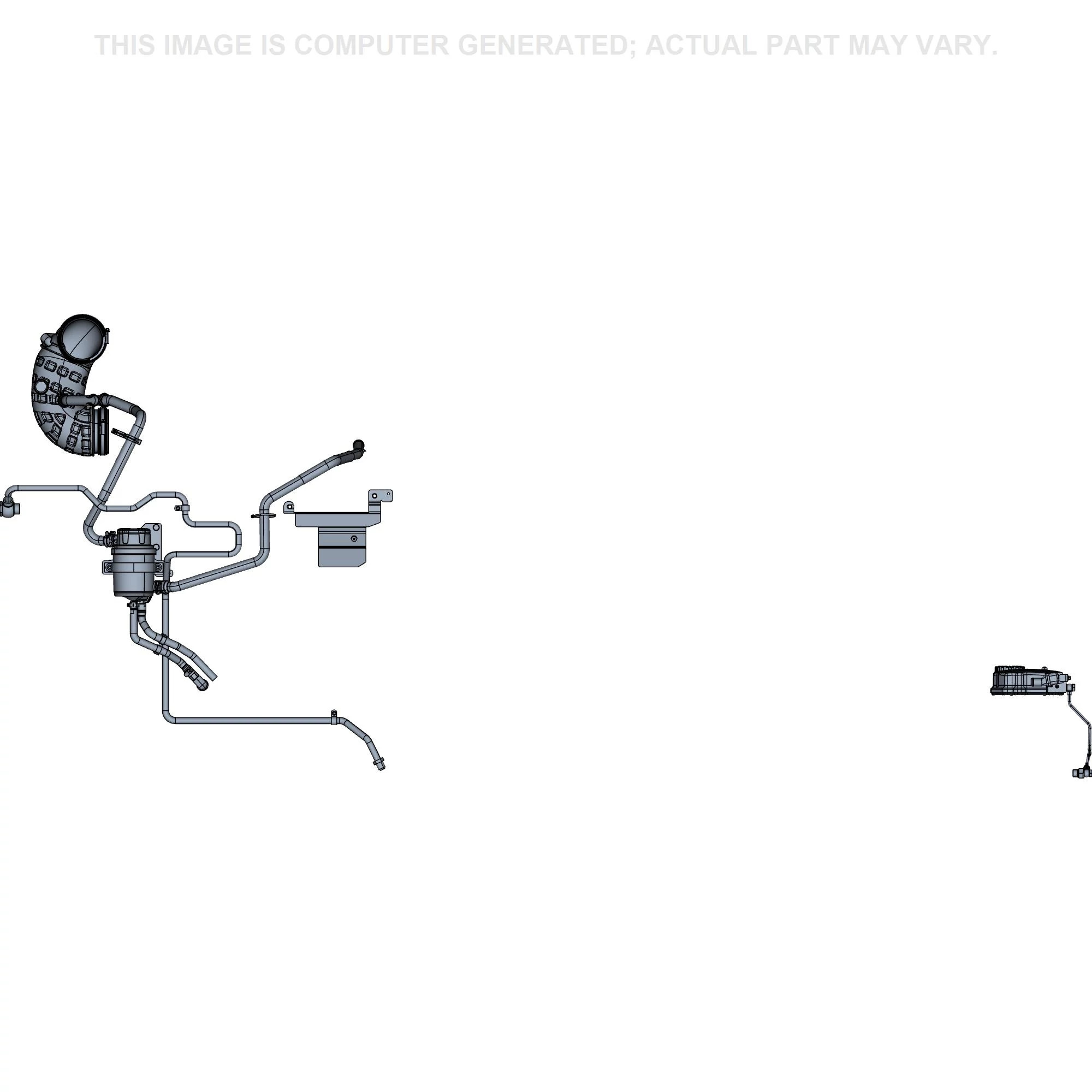 KIT DE SERVICIO | NEWHOLLANDCE | EU | ES