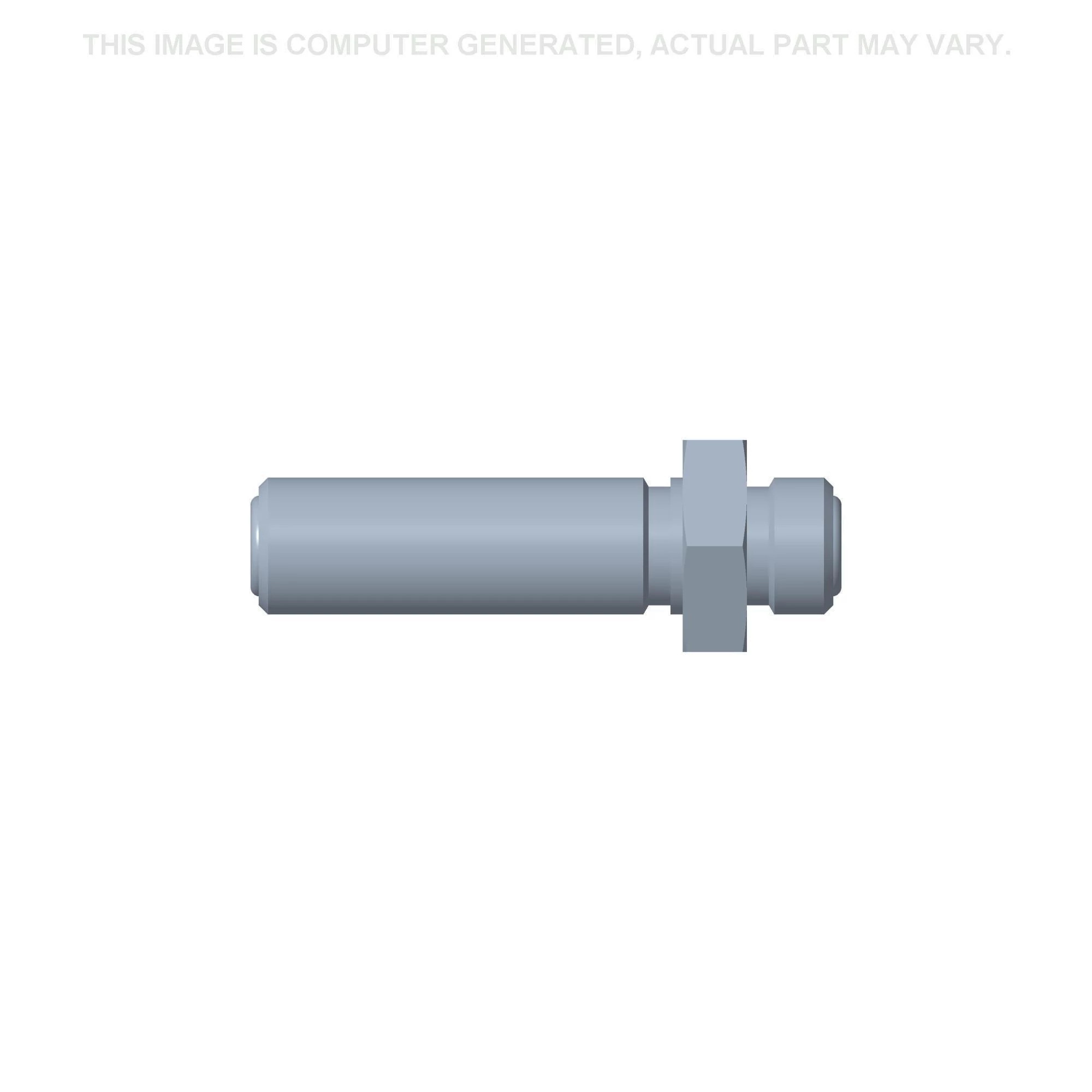 UNION | CASEIH | US | EN