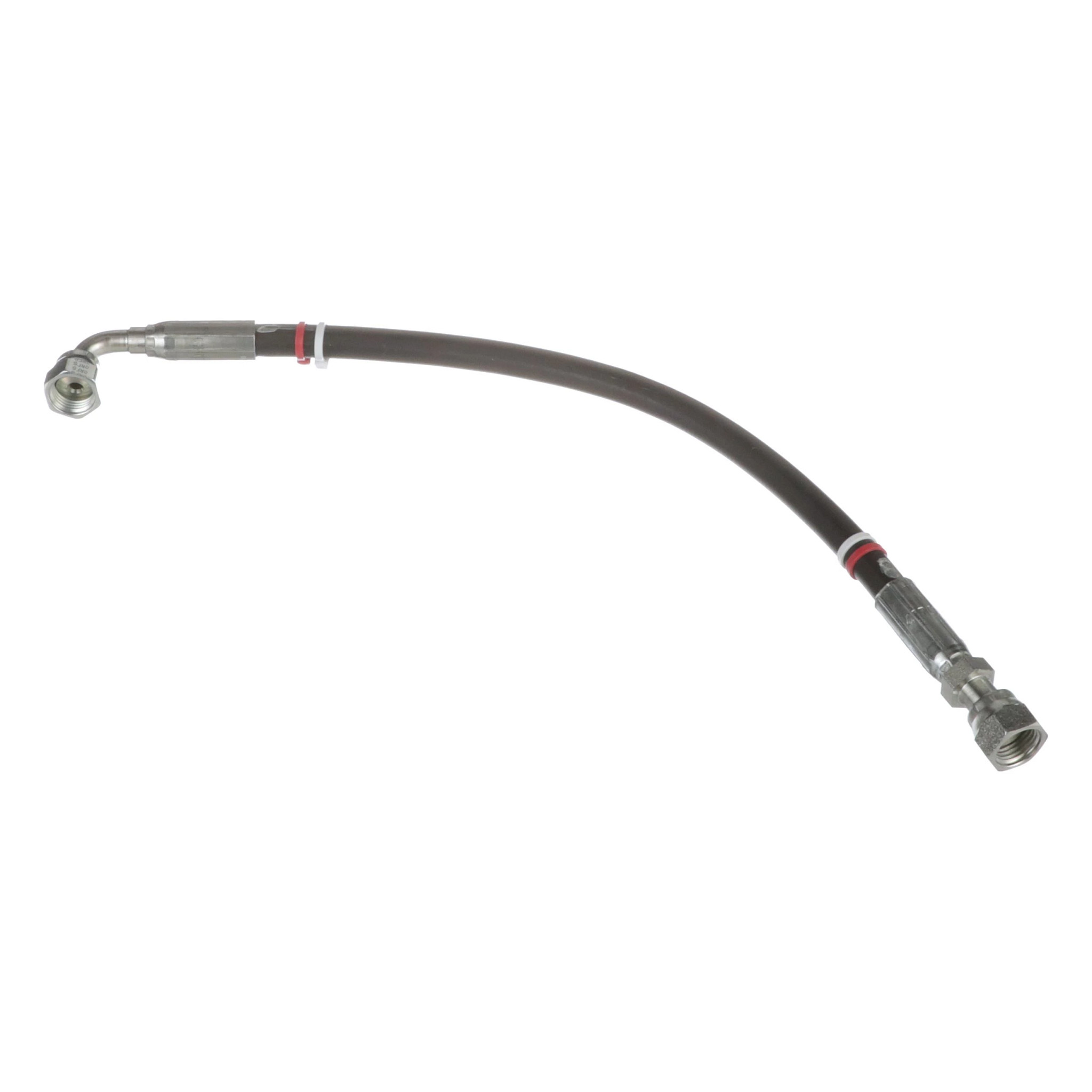 FLEXIBLE HYDRAULIQUE | CASEIH | AMEA | EN