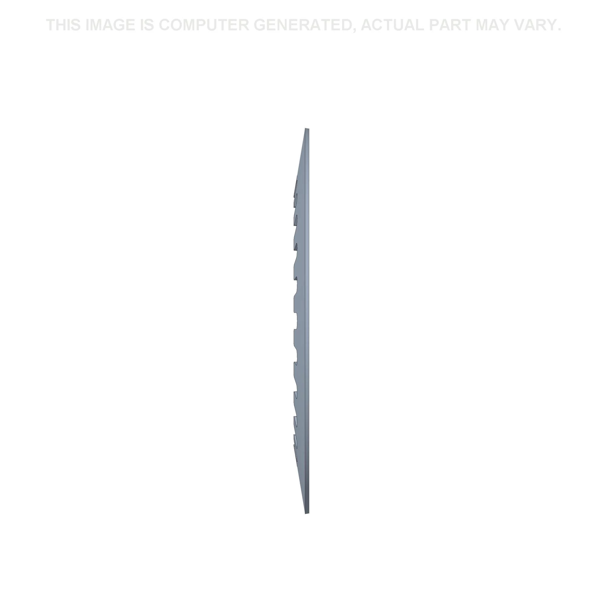 RESORTE | CASEIH | EU | ES