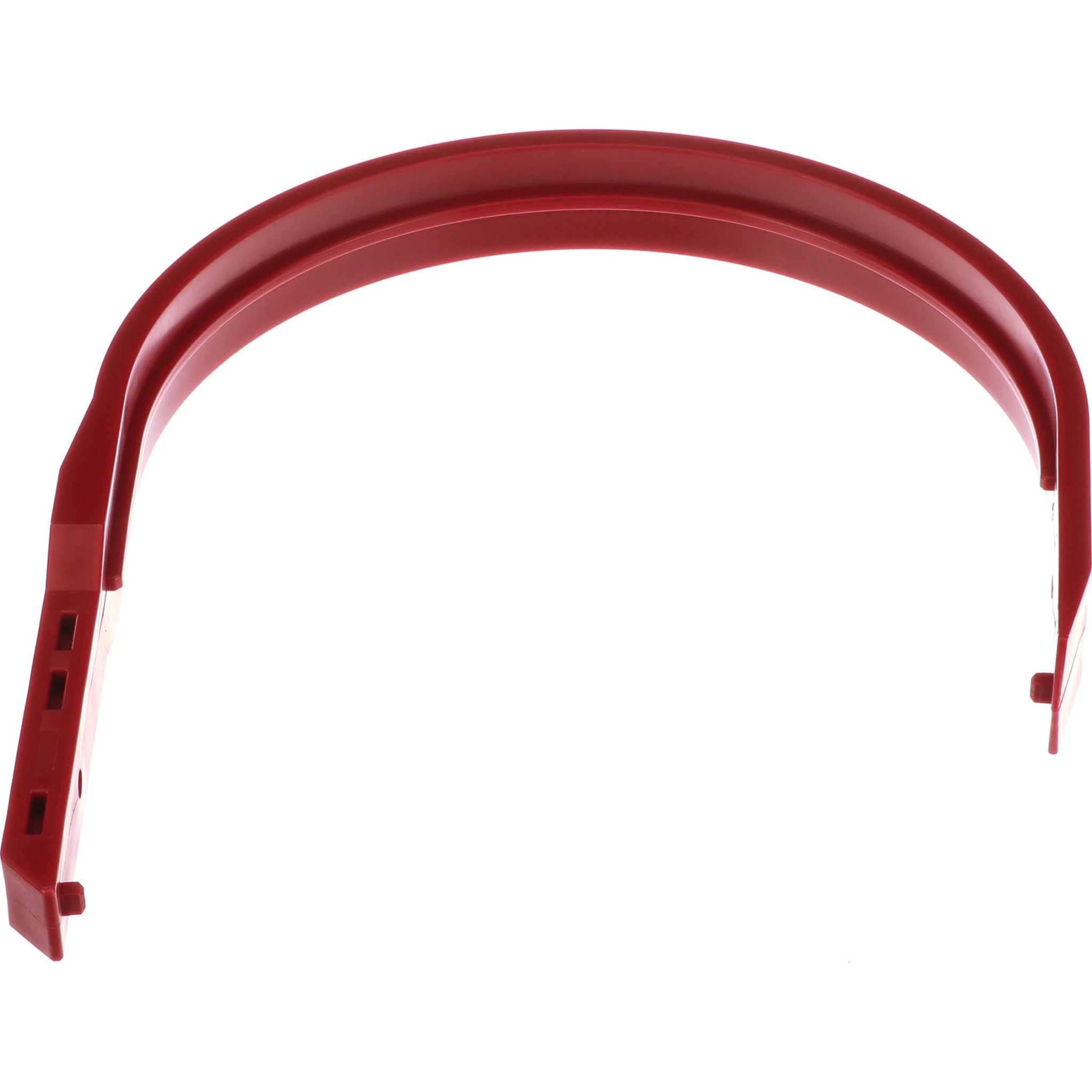 GUARD | CASEIH | AMEA | EN