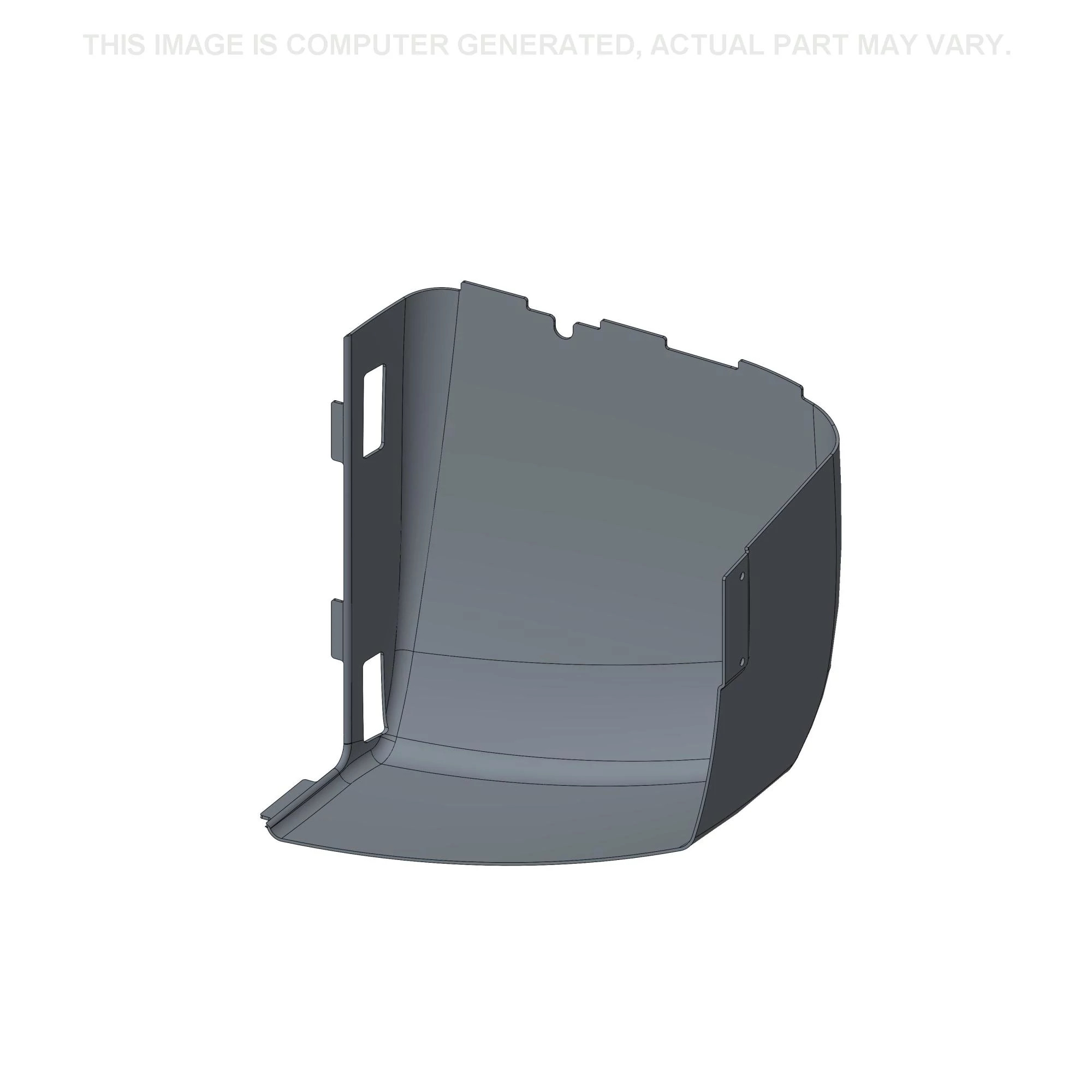 KÅPA | CASECE | EU | SV