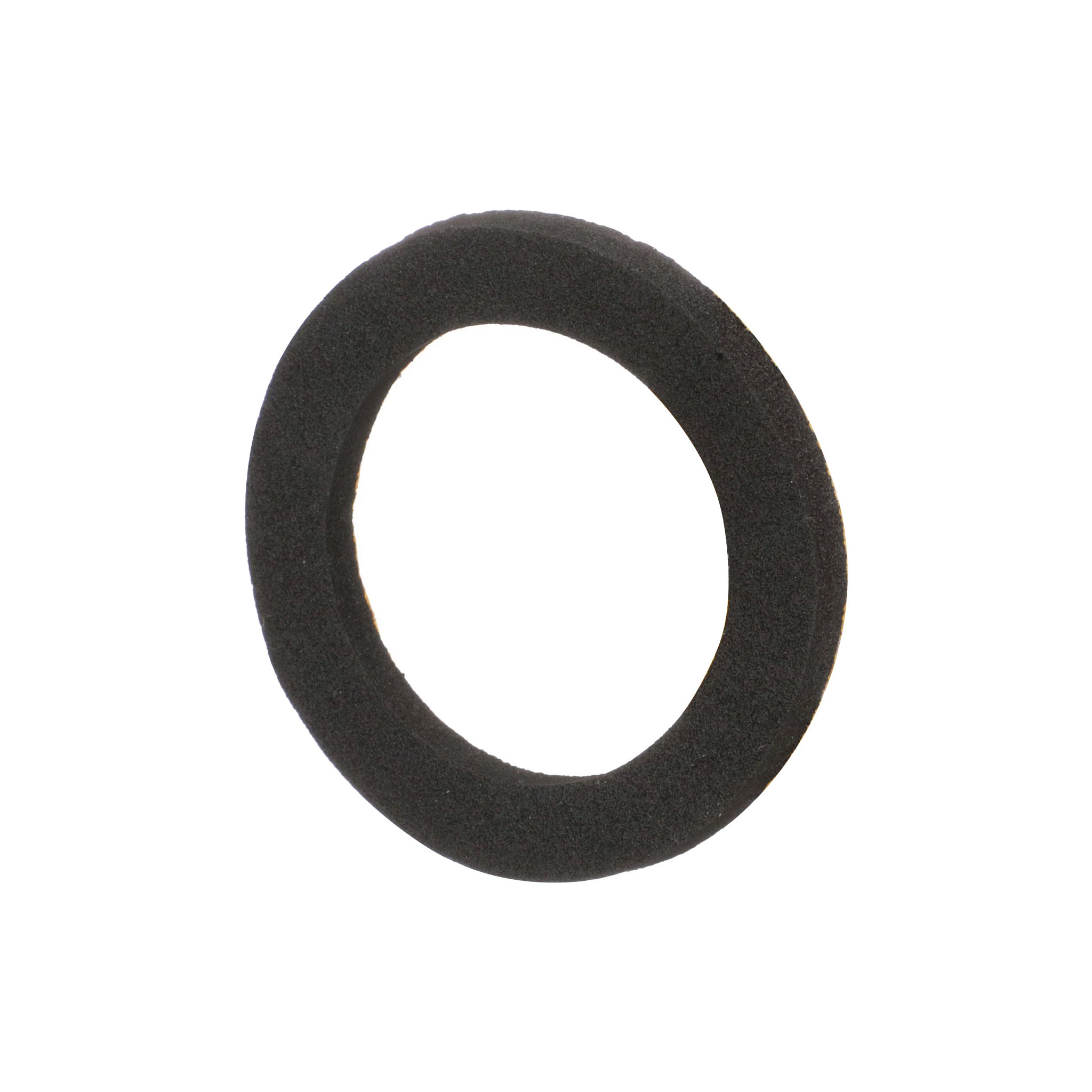 GASKET | NEWHOLLANDCE | EU | FR