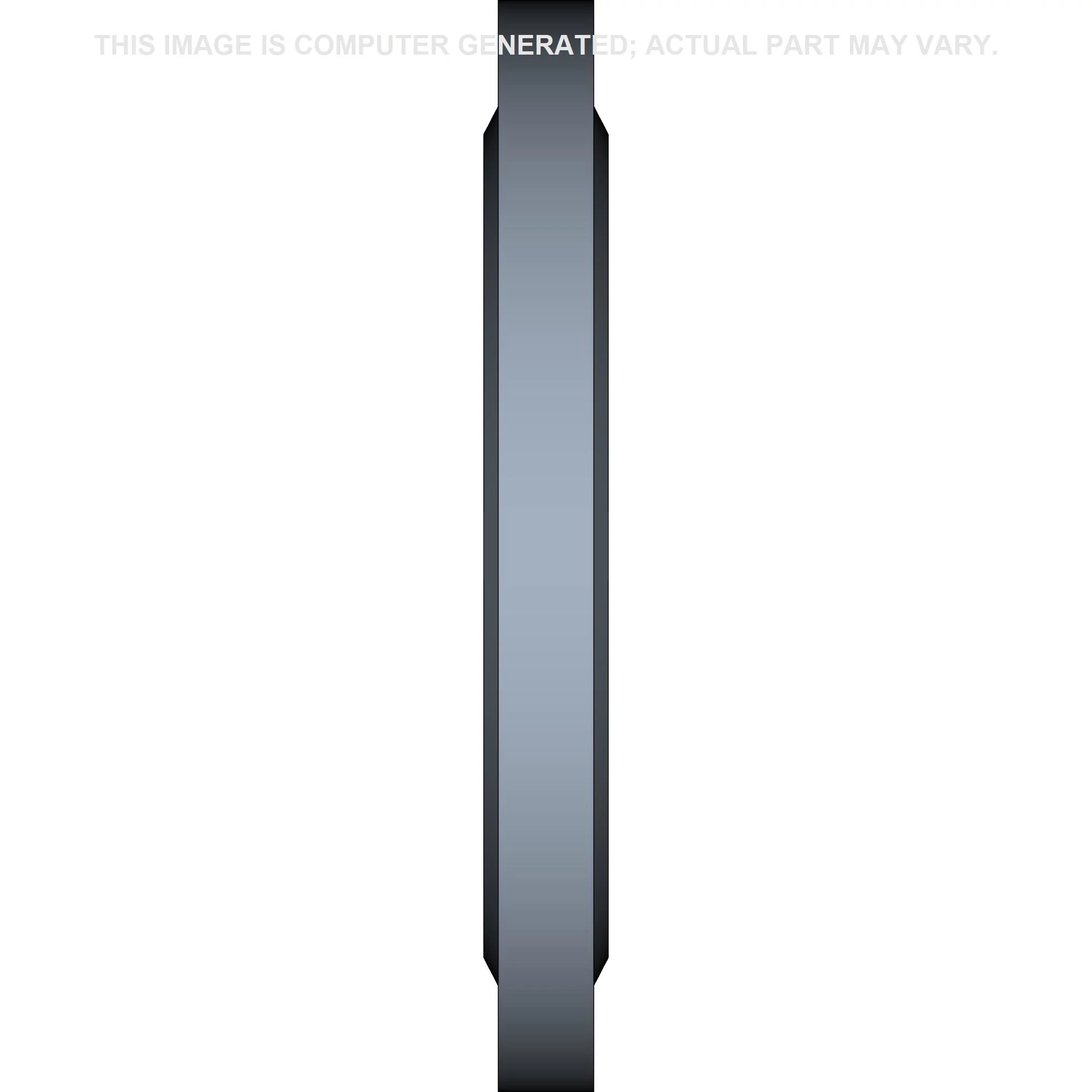 WASHER | NEWHOLLANDAG | IE | EN