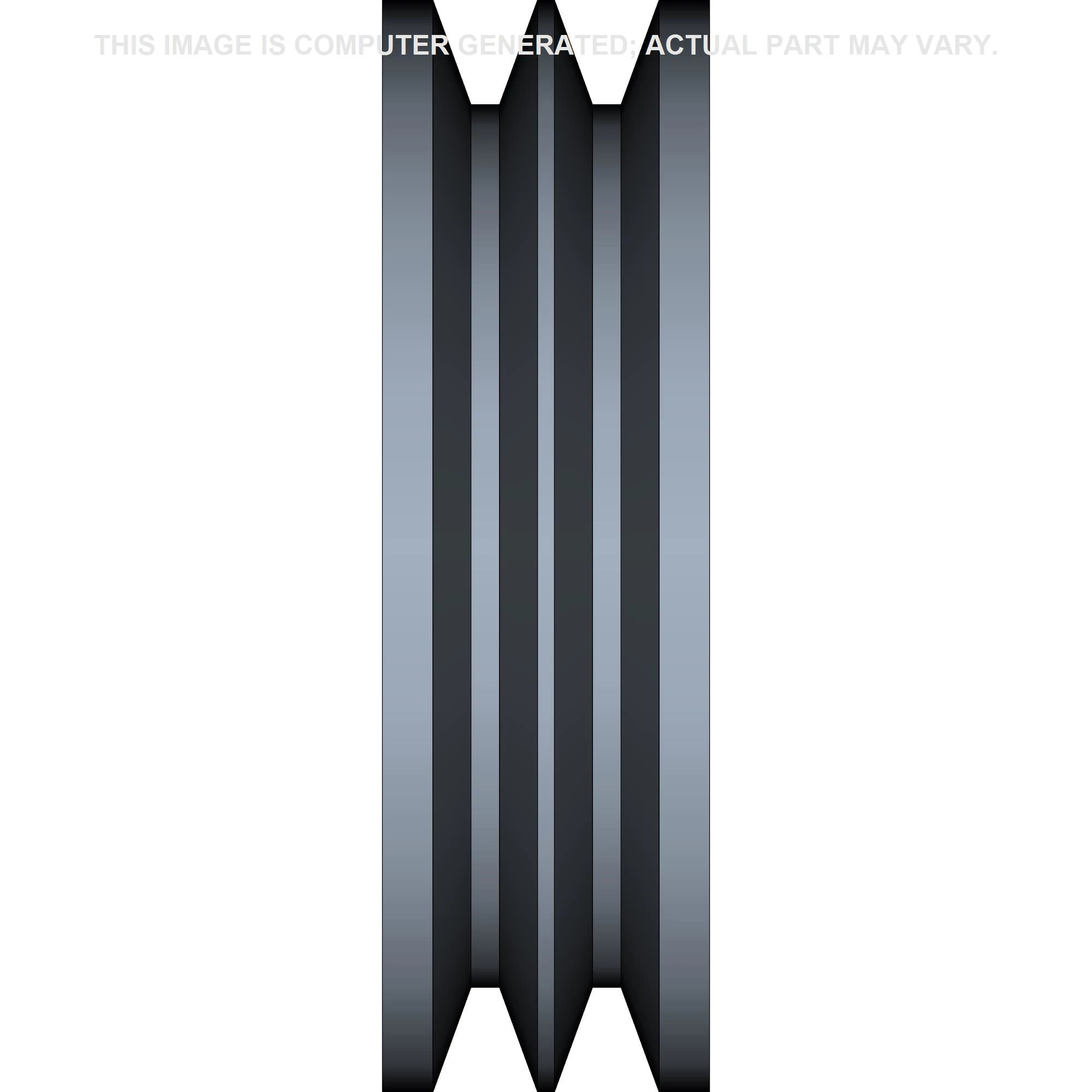 POULIE | FLEXICOIL | CA | EN