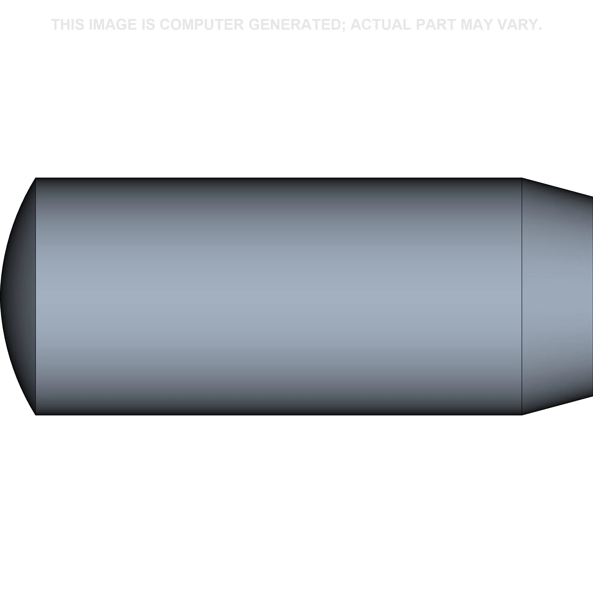 PASSSTIFT | NEWHOLLANDAG | EU | DE