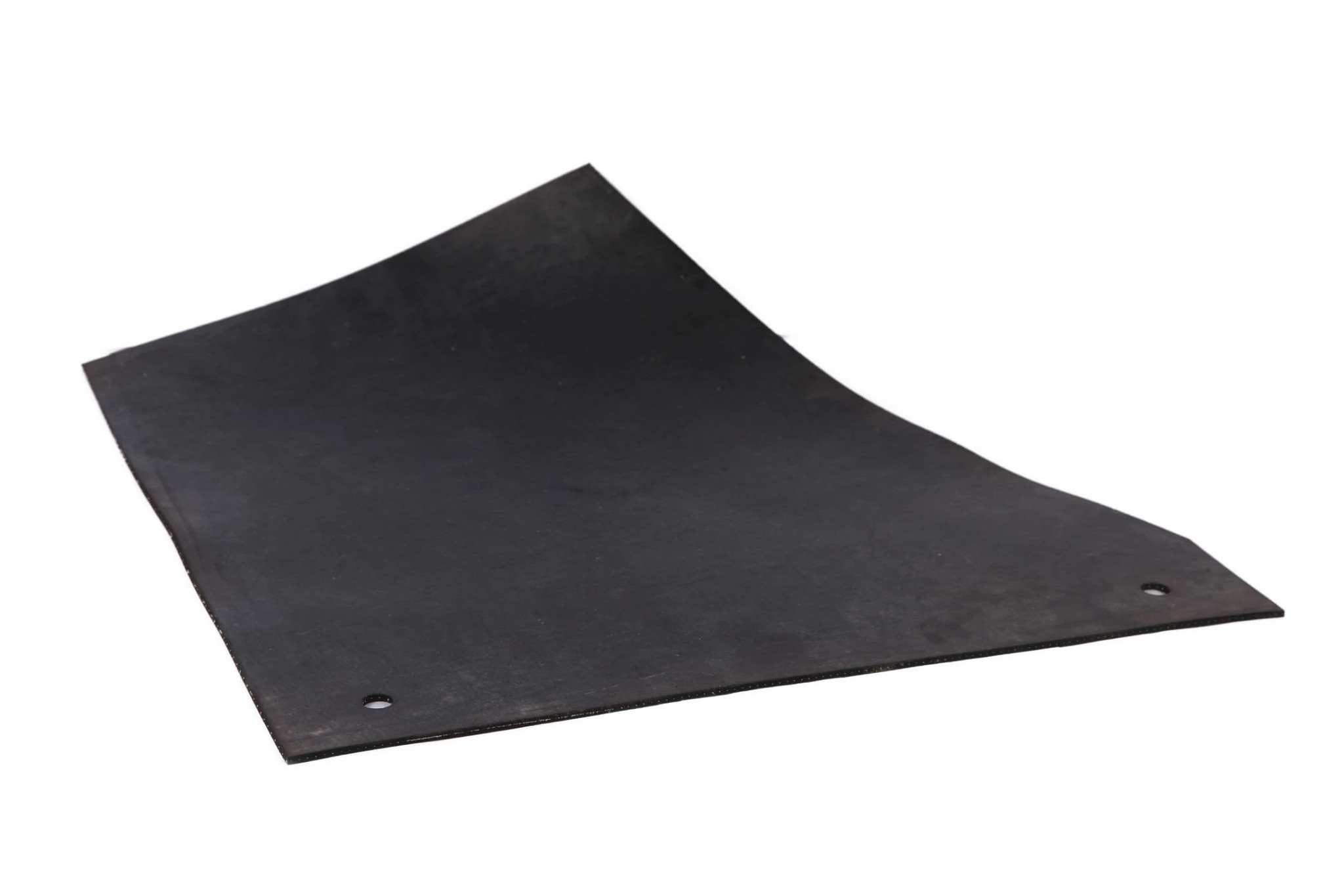 RUBBER TRACK | CASECE | US | EN