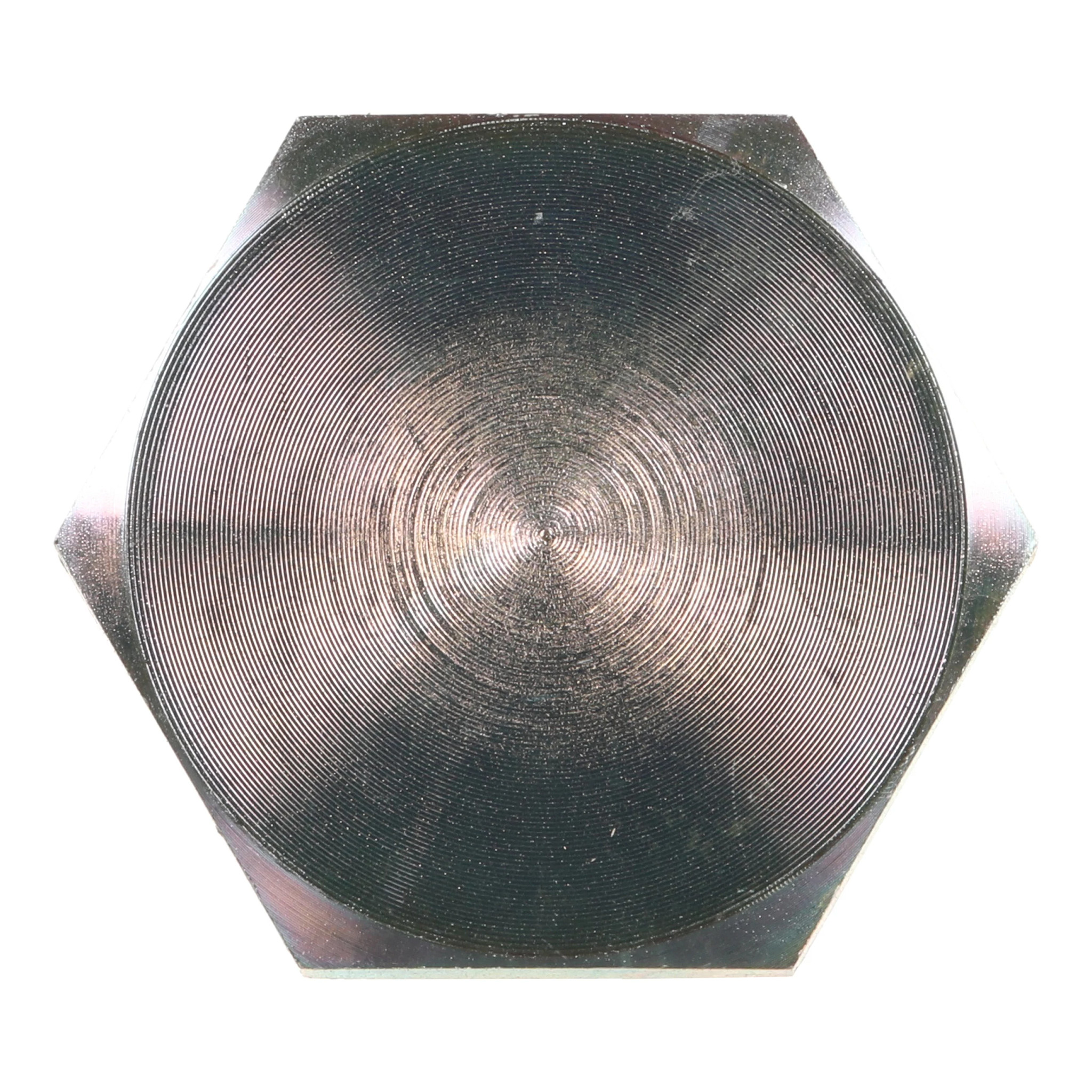 STOPFEN | DEFAULT | DE | DE