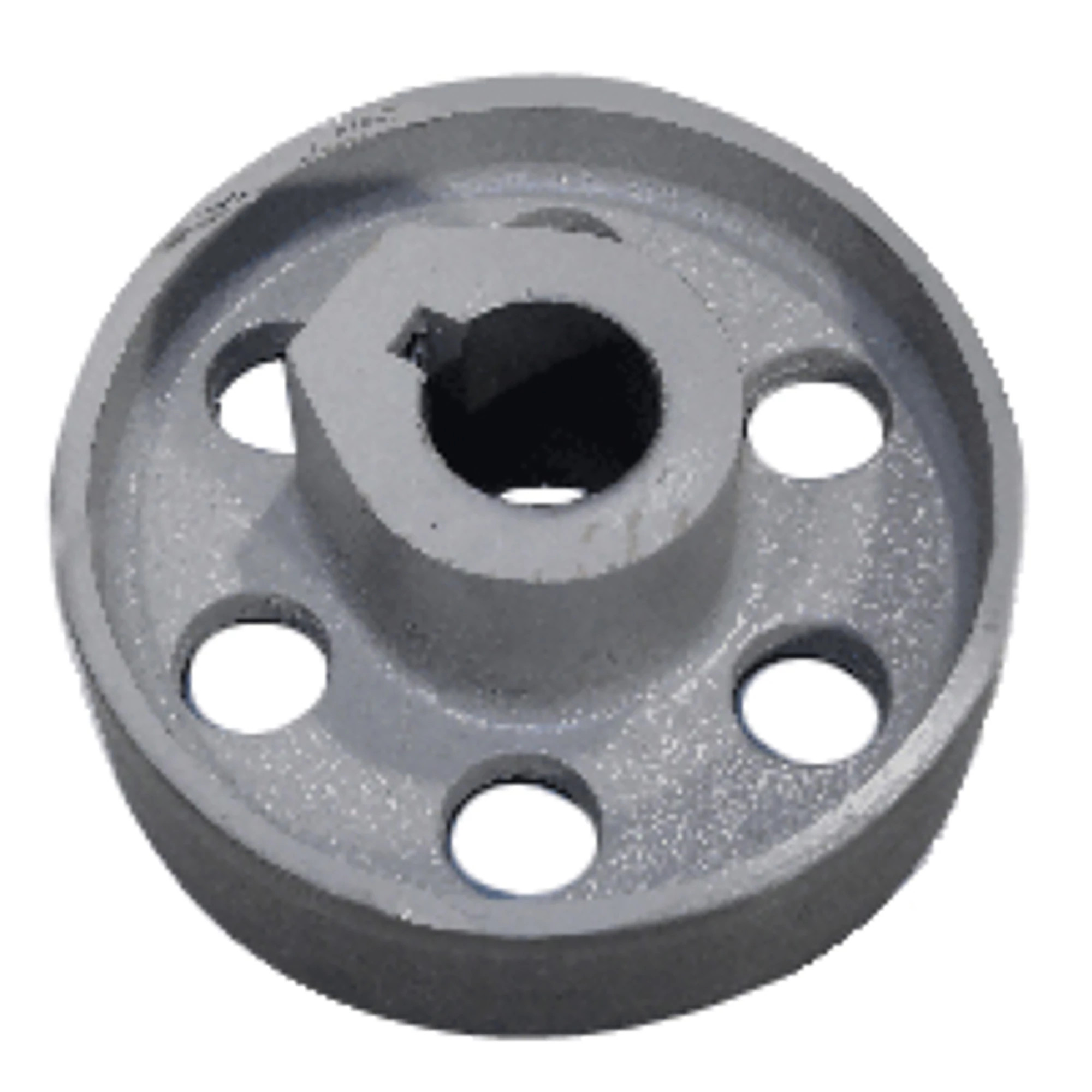 Brake Drum | CASEIH | CA | EN