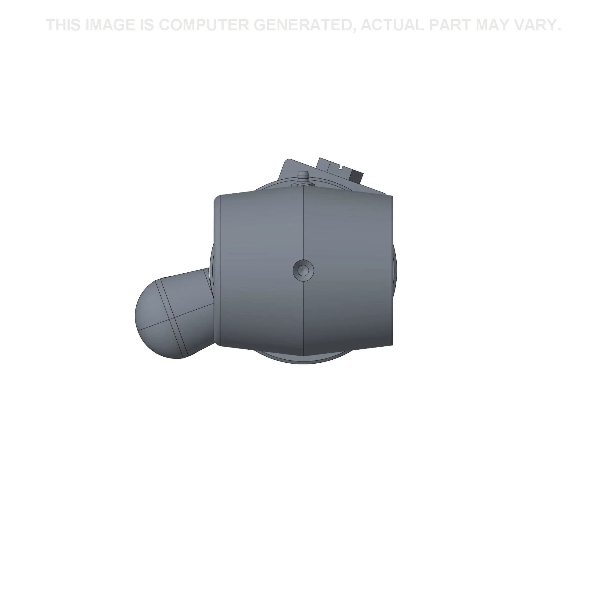 RENOV HYD.CYLINDER | NEWHOLLANDCE | EU | FR