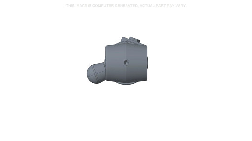 REMAN-HYD CYLINDER | NEWHOLLANDAG | EU | NL