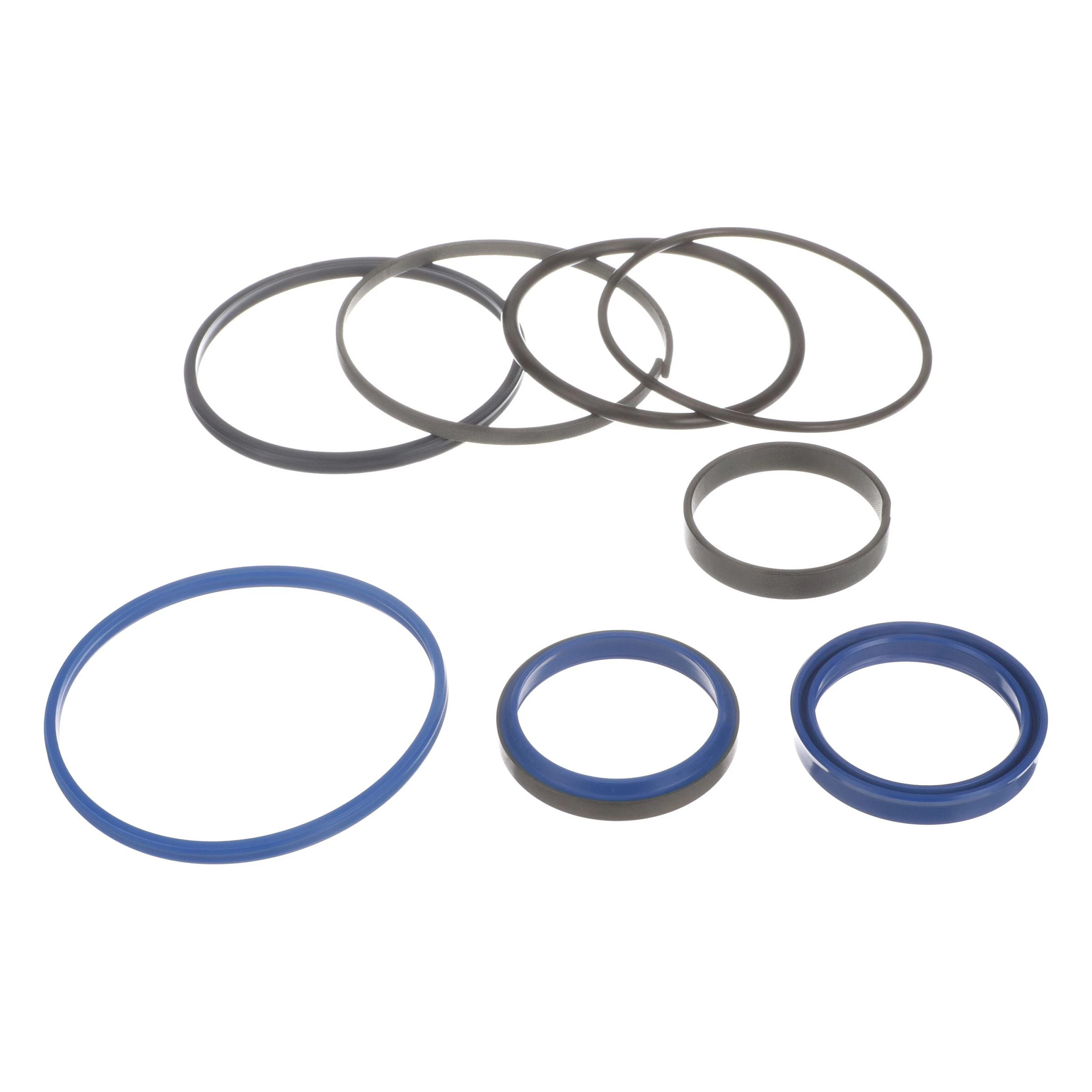 SEAL PACKAGE | NEWHOLLANDAG | NZ | EN