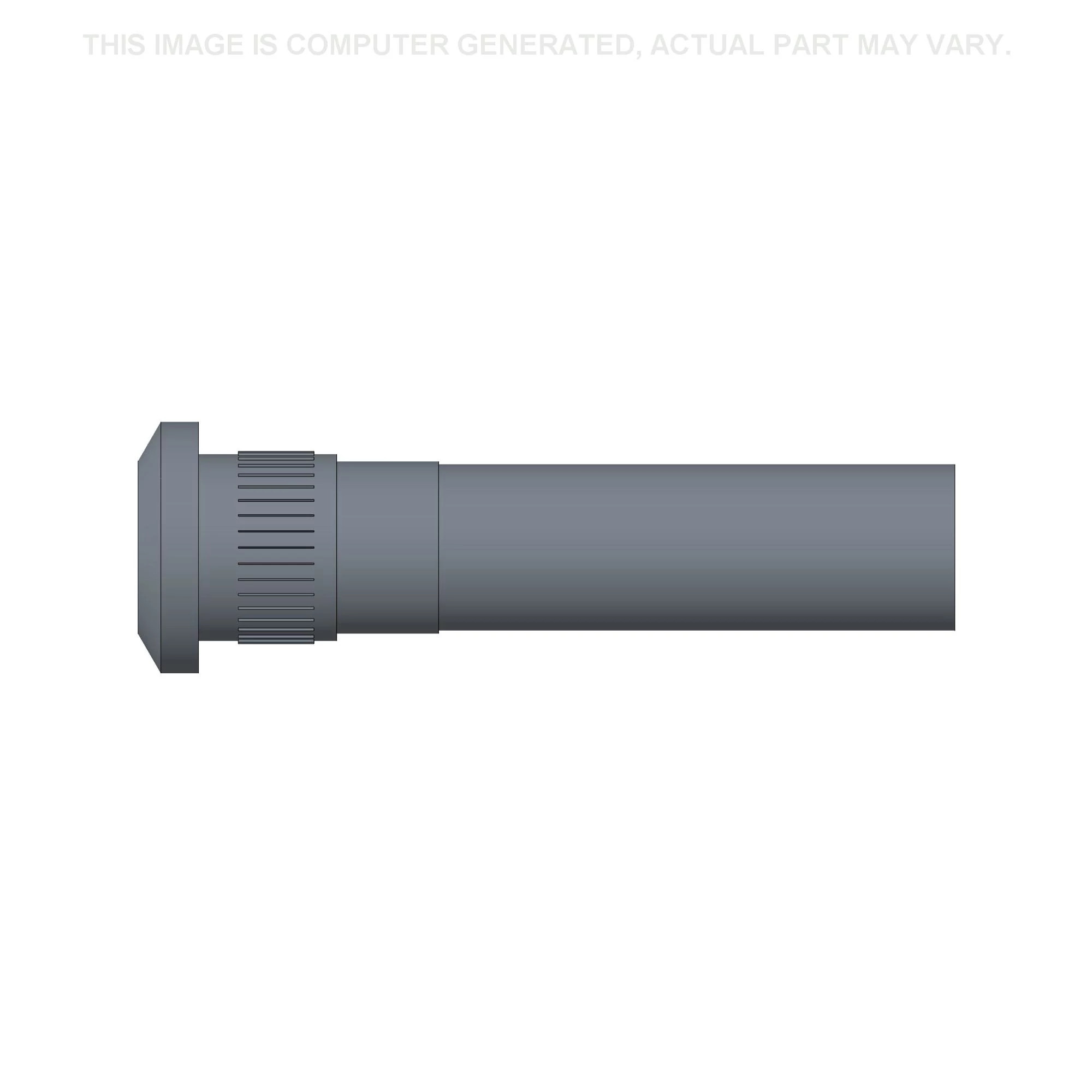 STUD | CASEIH | IE | EN