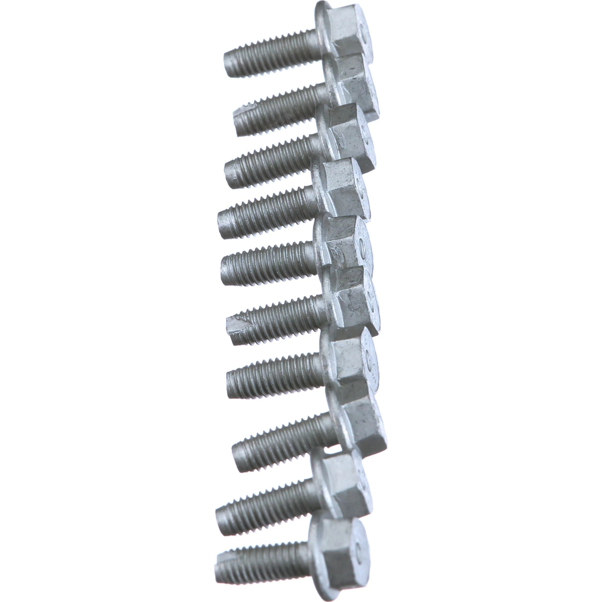 FLANGE BOLT | CASEIH | AMEA | EN