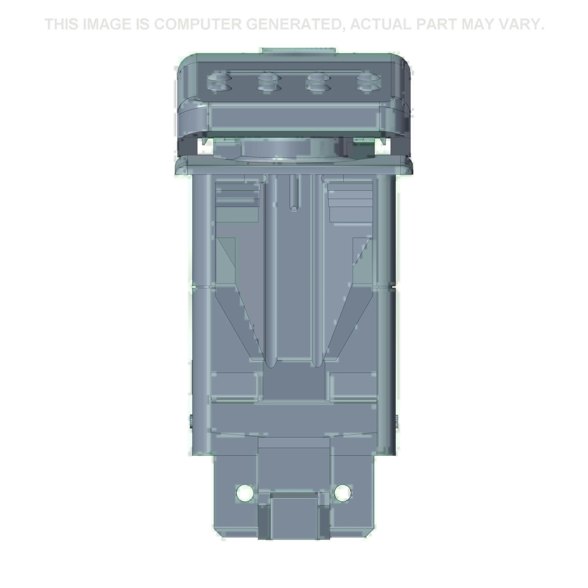 INTERRUPTOR | CASEIH | EU | RU