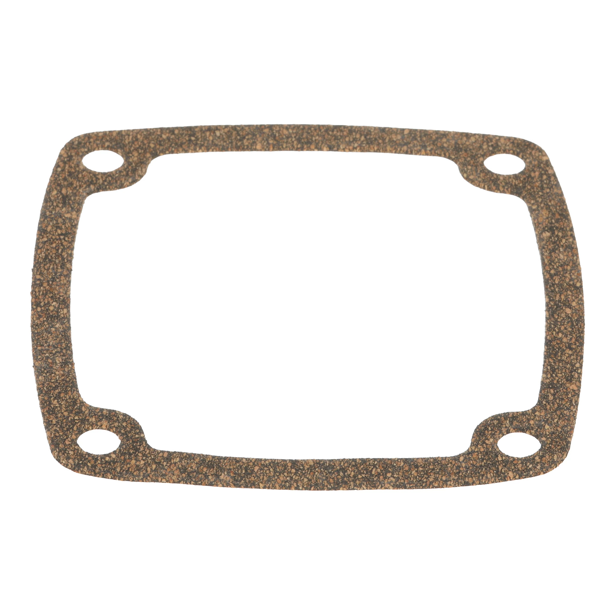 GASKET | CASEIH | EU | EN