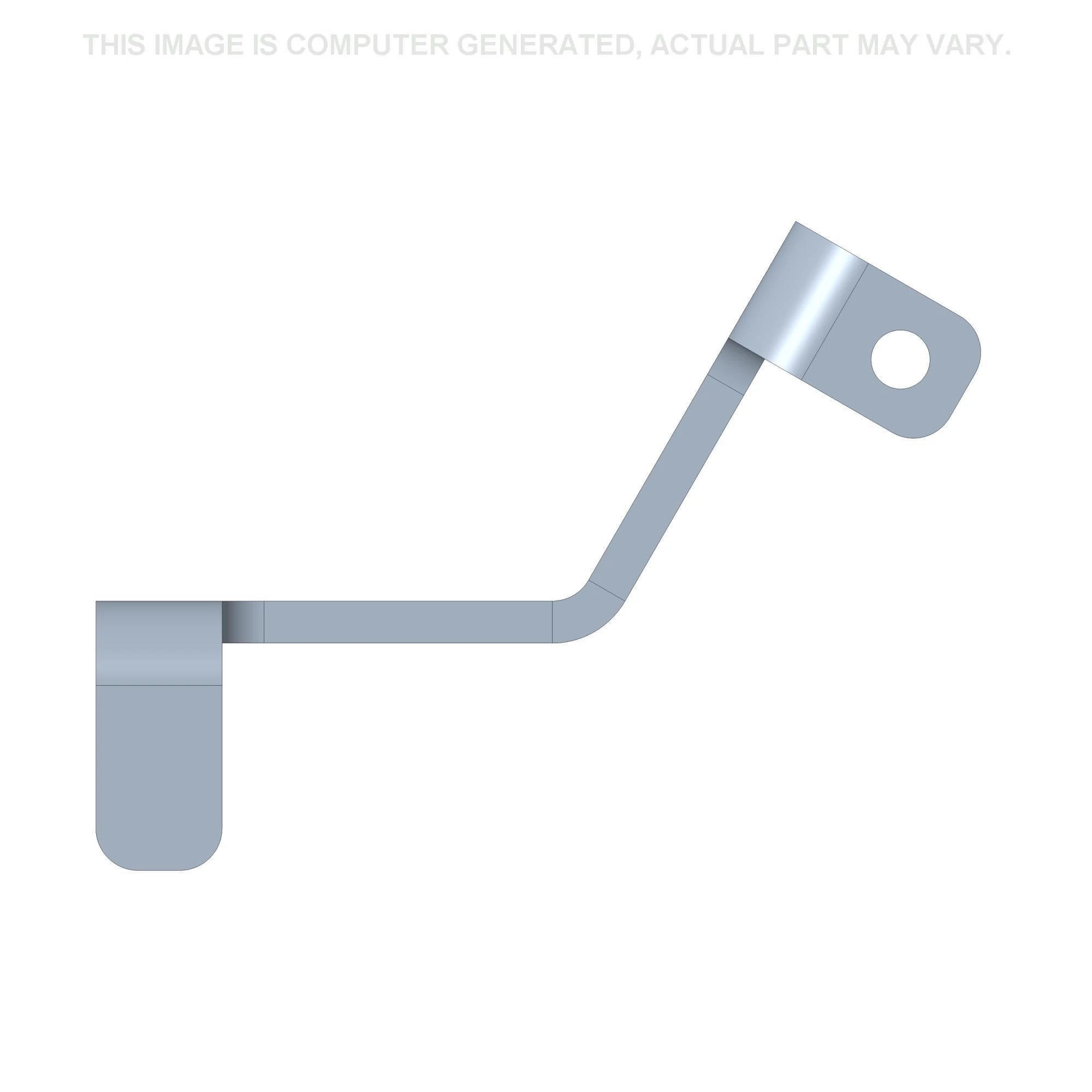 BRACKET | CASEIH | US | EN