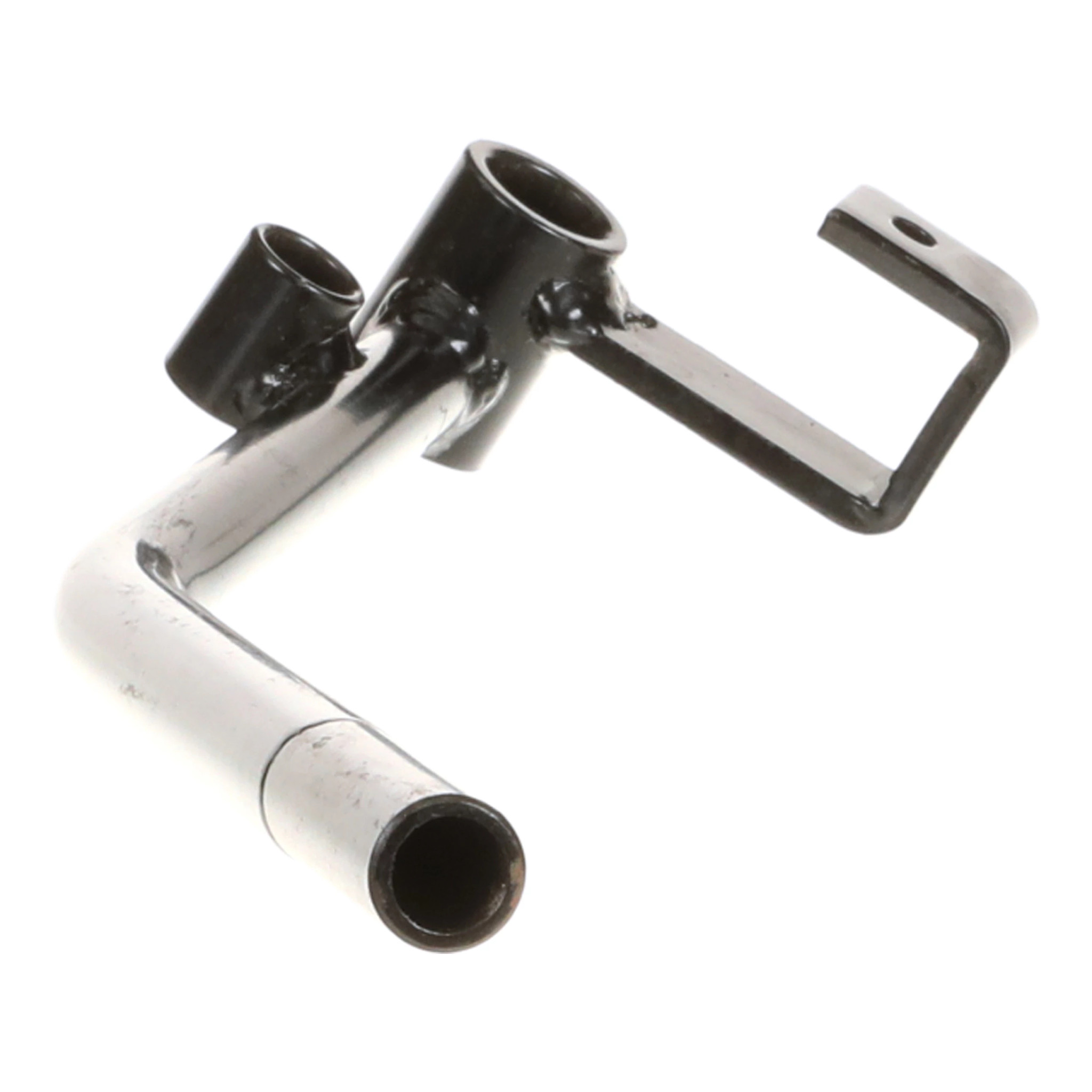 LEVER | NEWHOLLANDCE | CA | EN