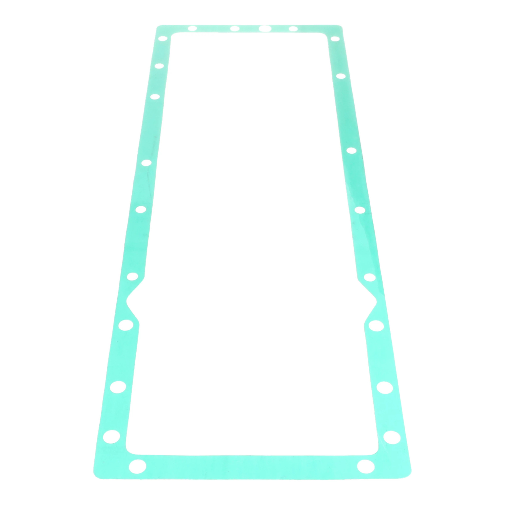 GASKET | NEWHOLLANDAG | GB | EN