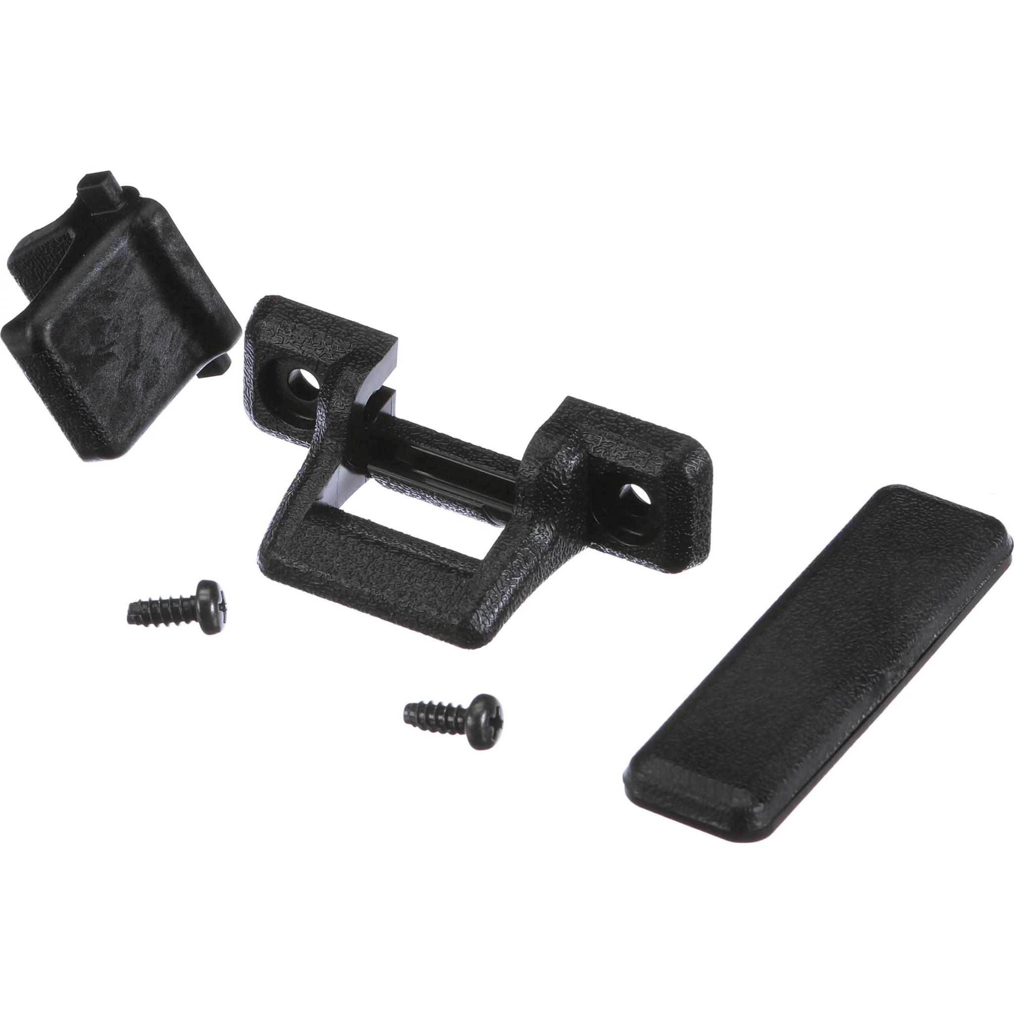 LOCKING TAB | CASEIH | EU | EN