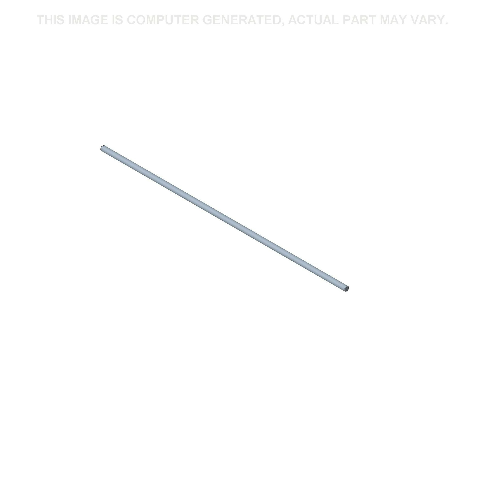 THREADED ROD | NEWHOLLANDAG | EU | ES