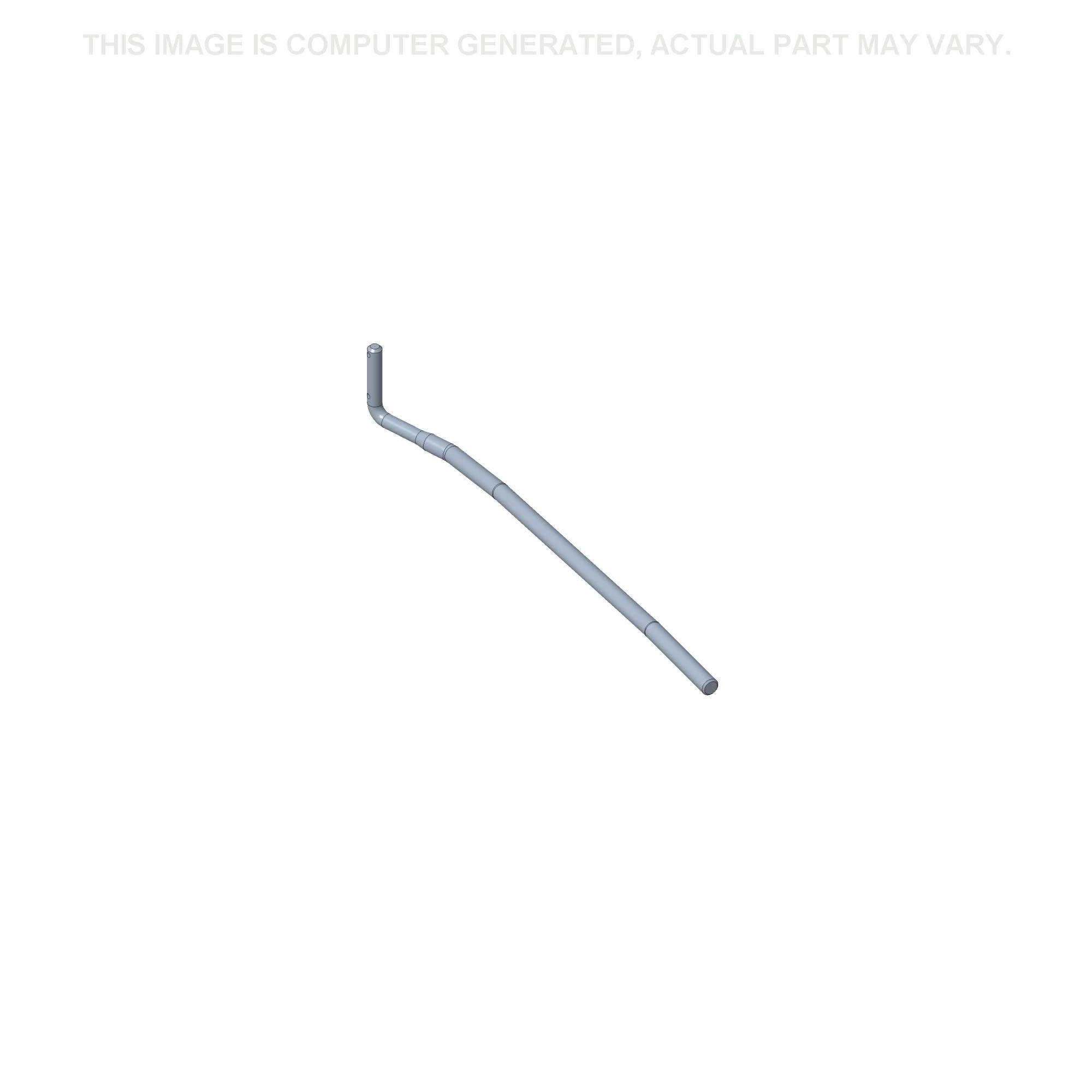 TIRANTE DE AFINAÇÃO | NEWHOLLANDCE | BR | PT