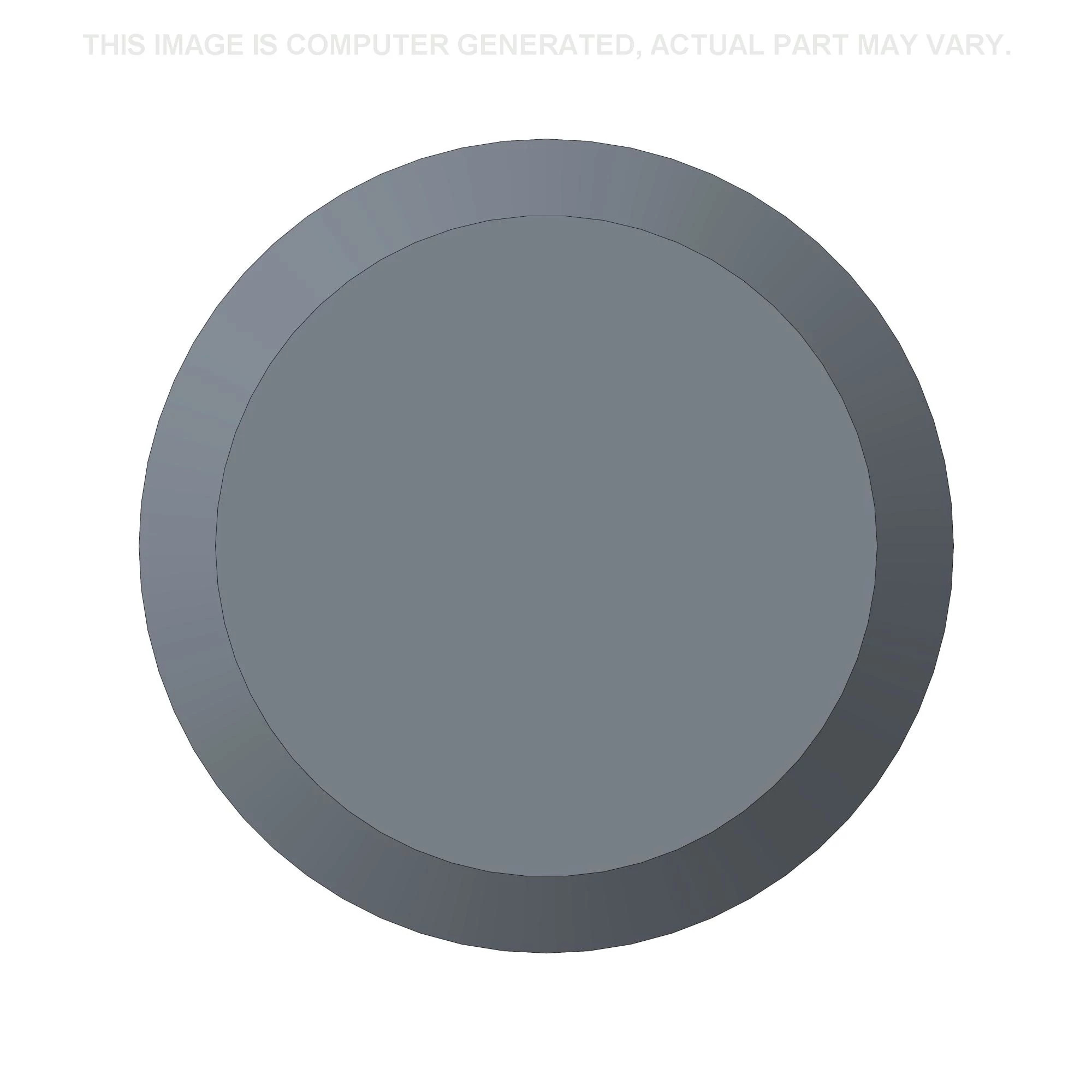 STUD | NEWHOLLANDCE | CA | EN