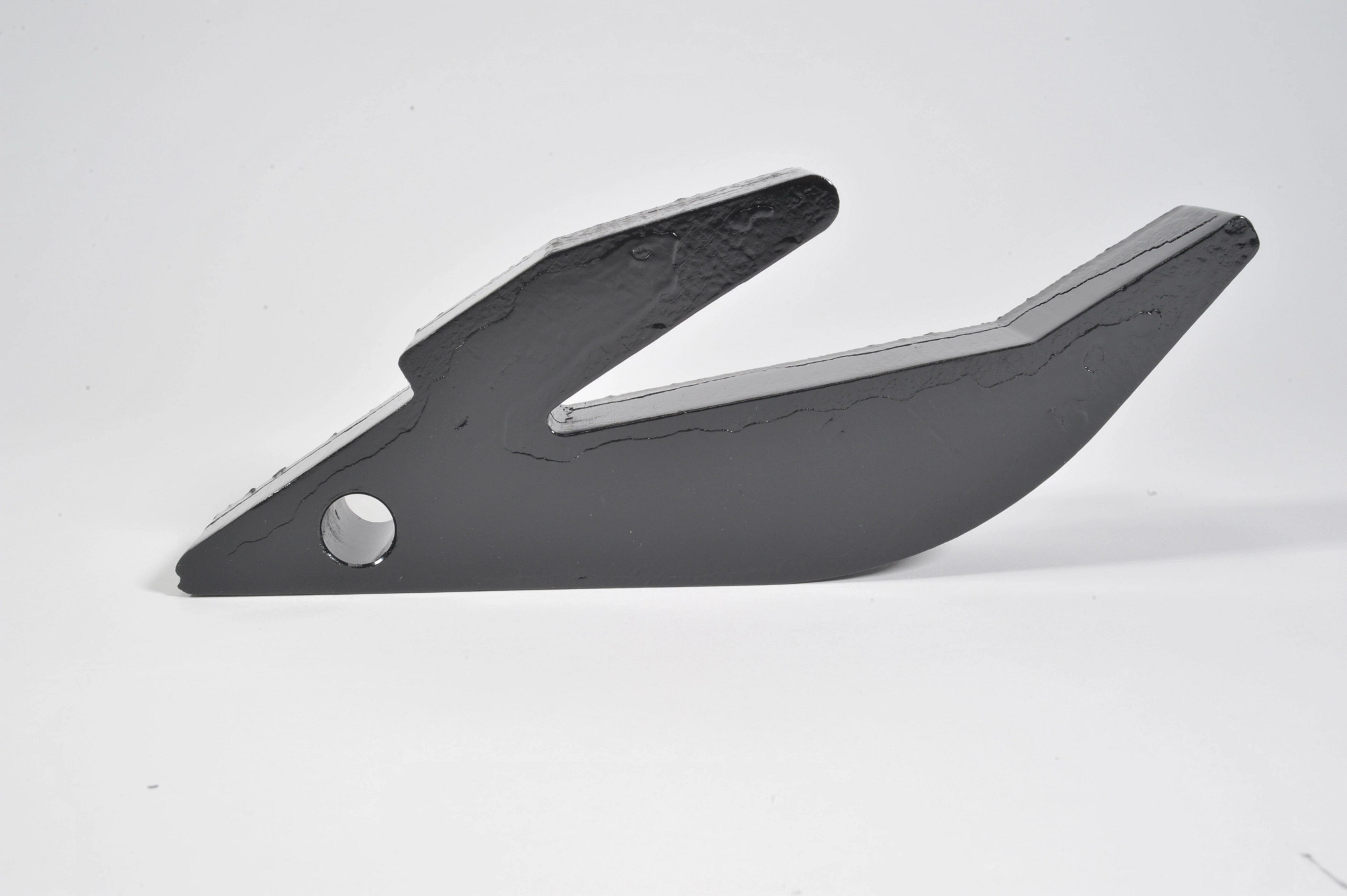 SHANK | NEWHOLLANDCE | CA | EN