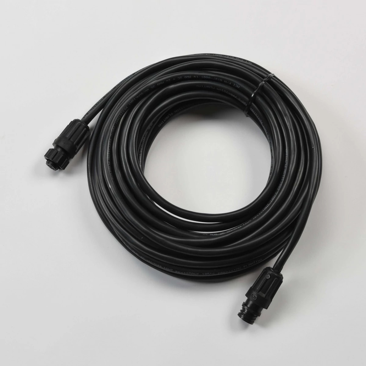 Cable Extension | CASEIH | US | EN