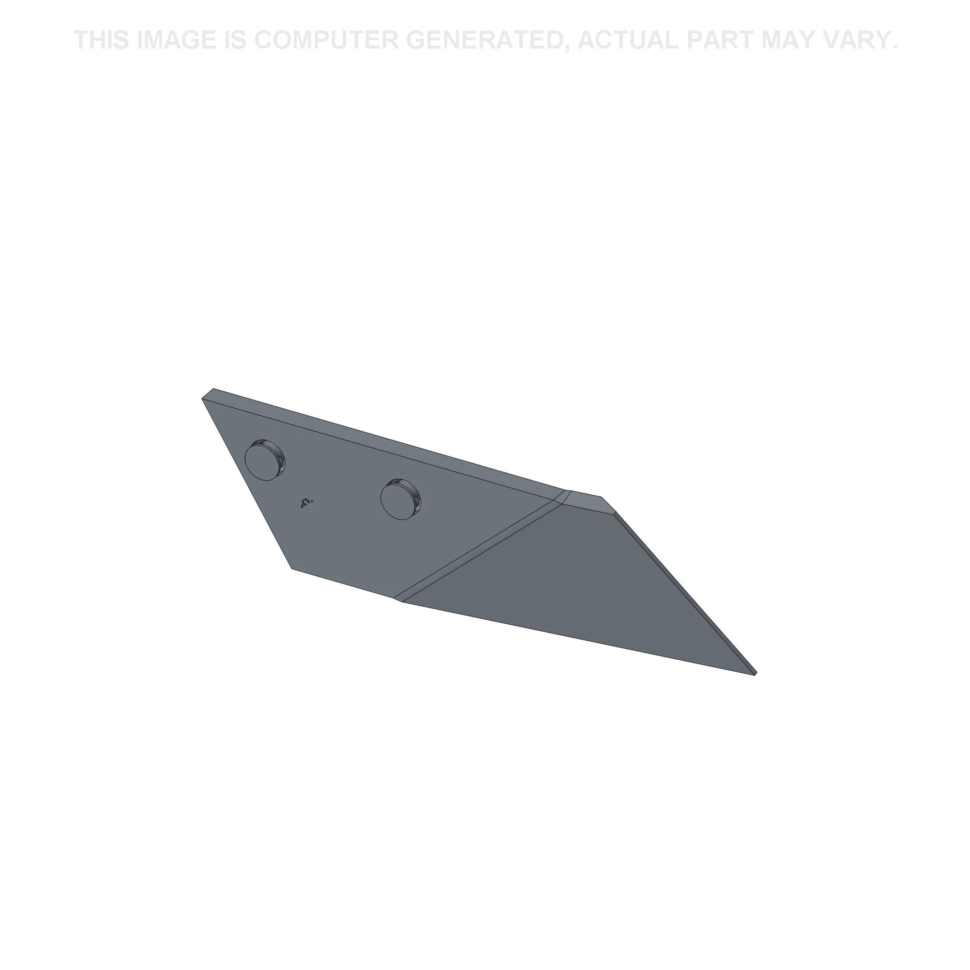 SCHAR | NEWHOLLANDAG | AT | DE