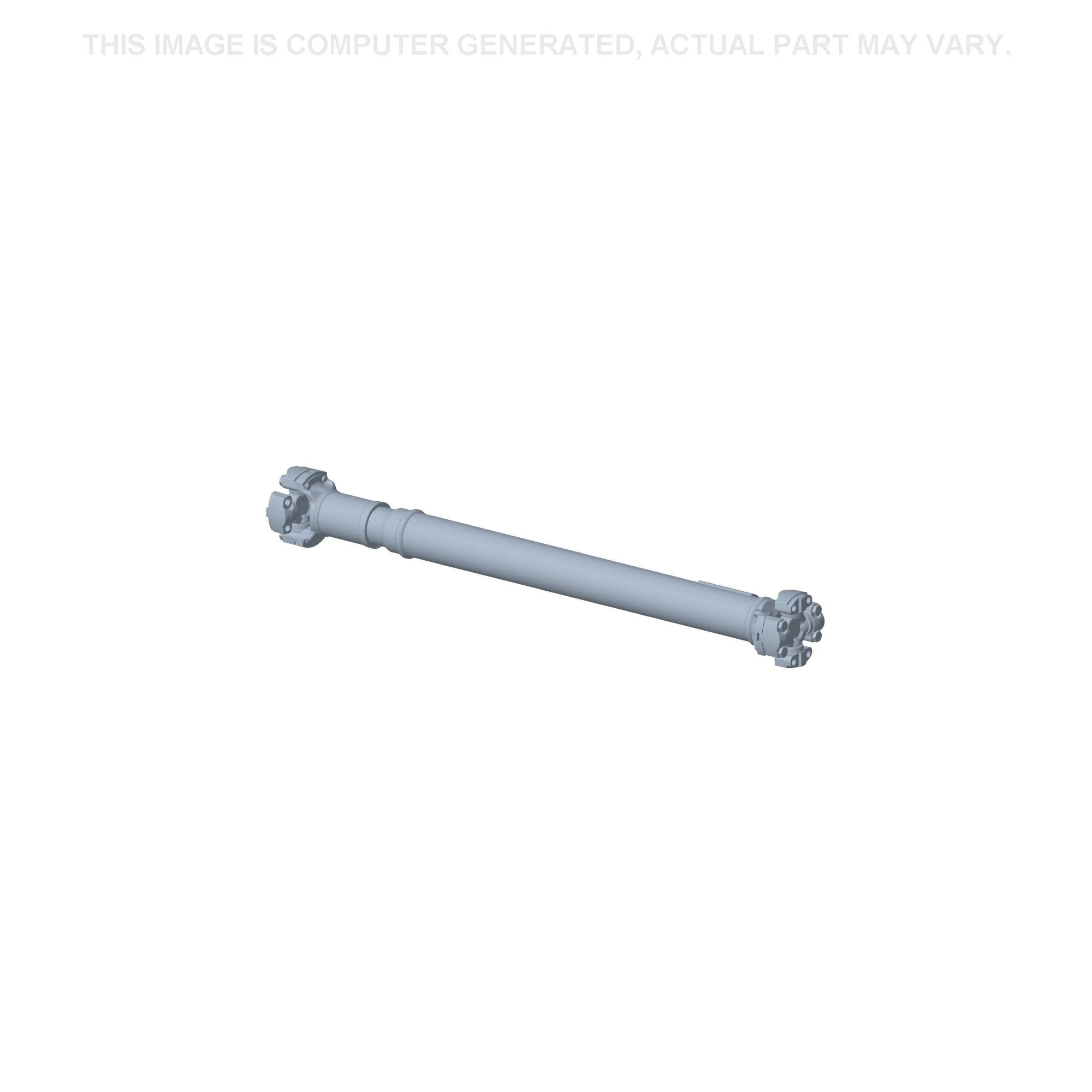 WELLE | CASEIH | DE | DE