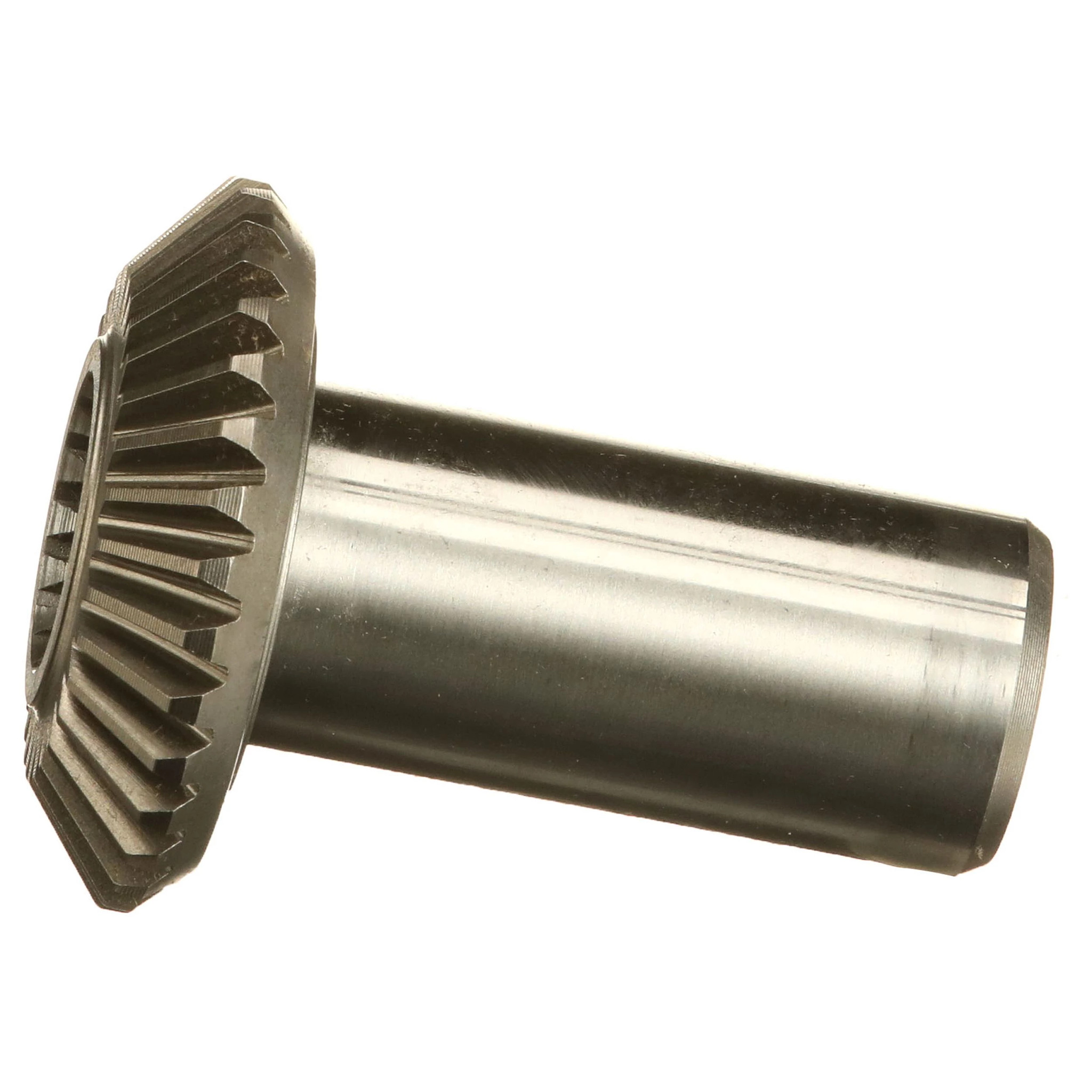 GEAR | STEYR | CA | EN