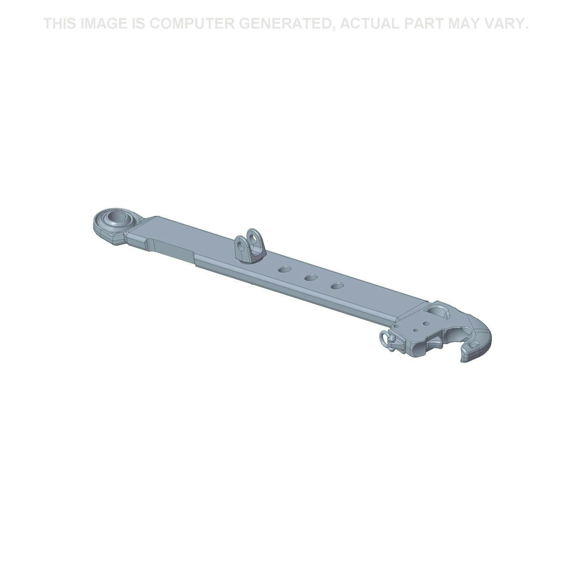 LIFT LINK | CASEIH | IE | EN