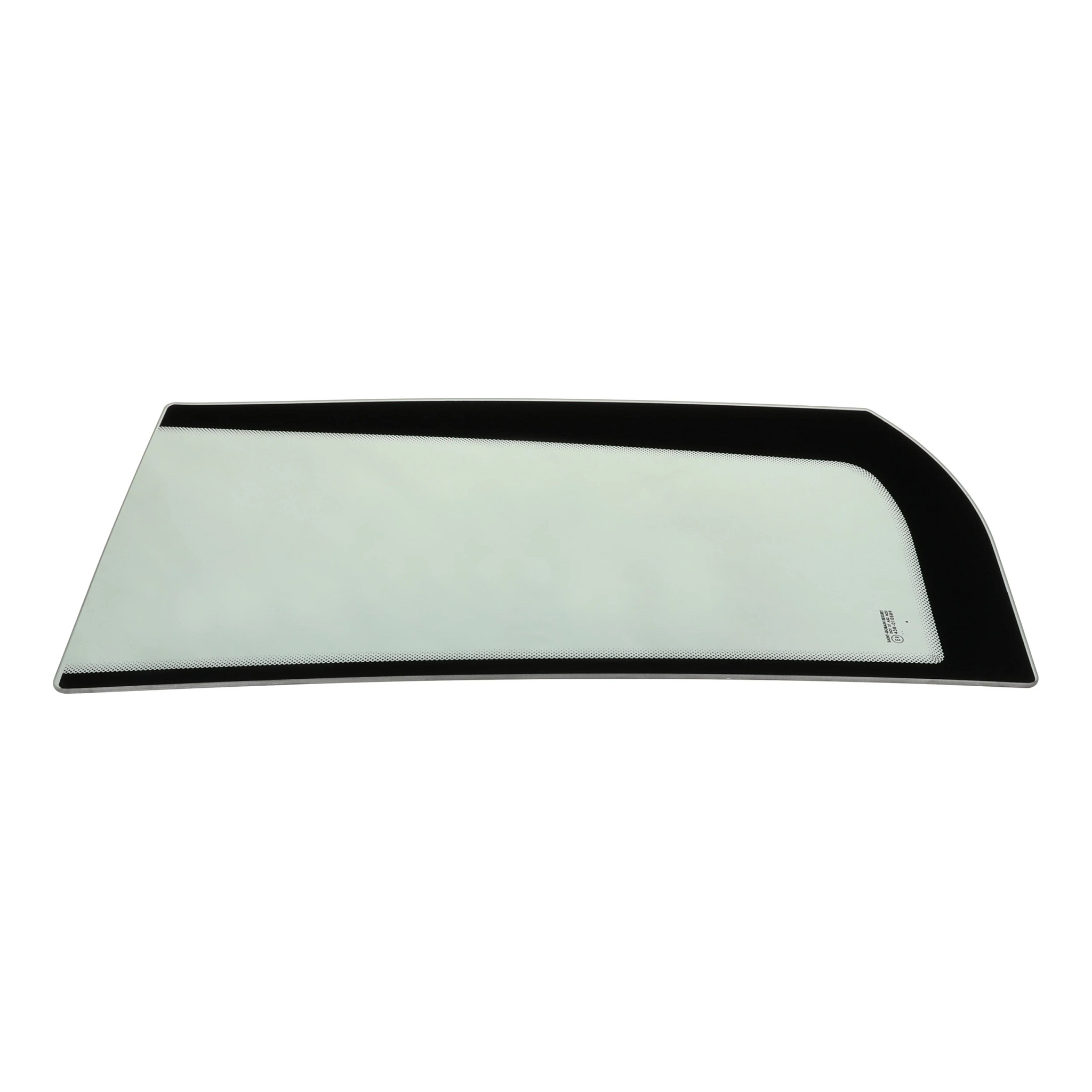 GLASS - 84218211