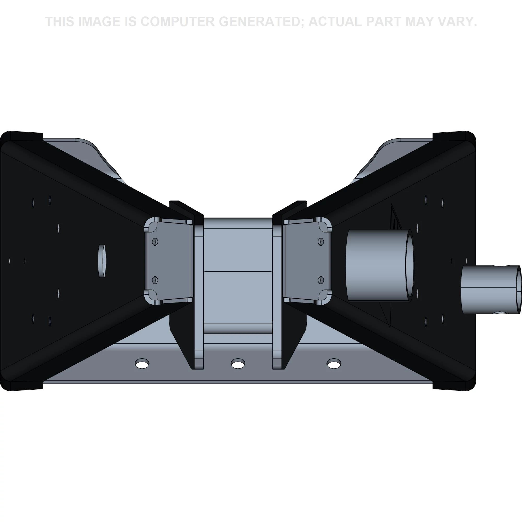 ATTELAGE | CASEIH | CA | EN