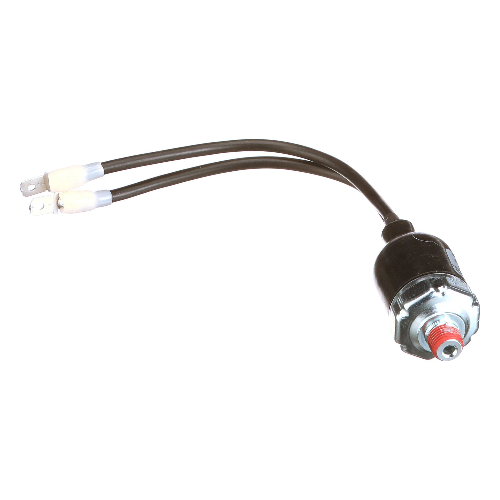 PRESSURE SWITCH | CASEIH | AMEA | EN