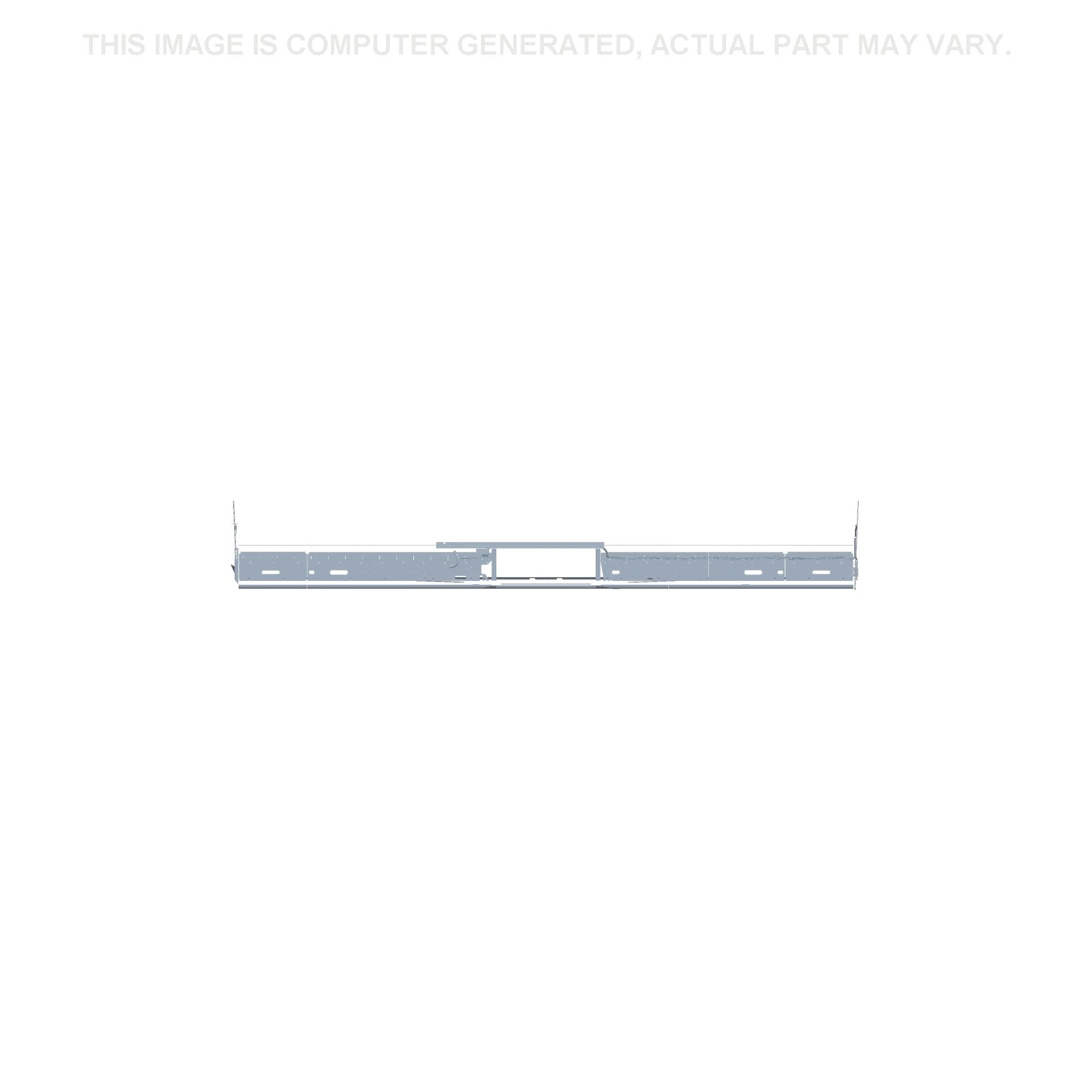 DIA-SATZ, HACKSLER | NEWHOLLANDAG | EU | FR