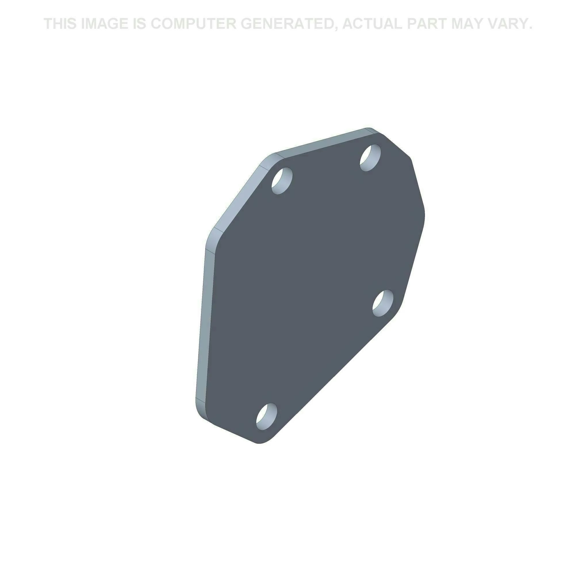 Plate | CASECE | US | EN