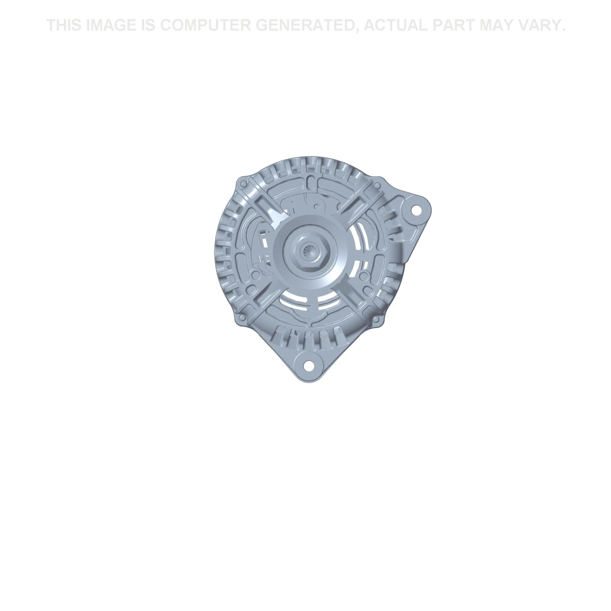 ALTERNATEUR | NEWHOLLANDAG | EU | DE