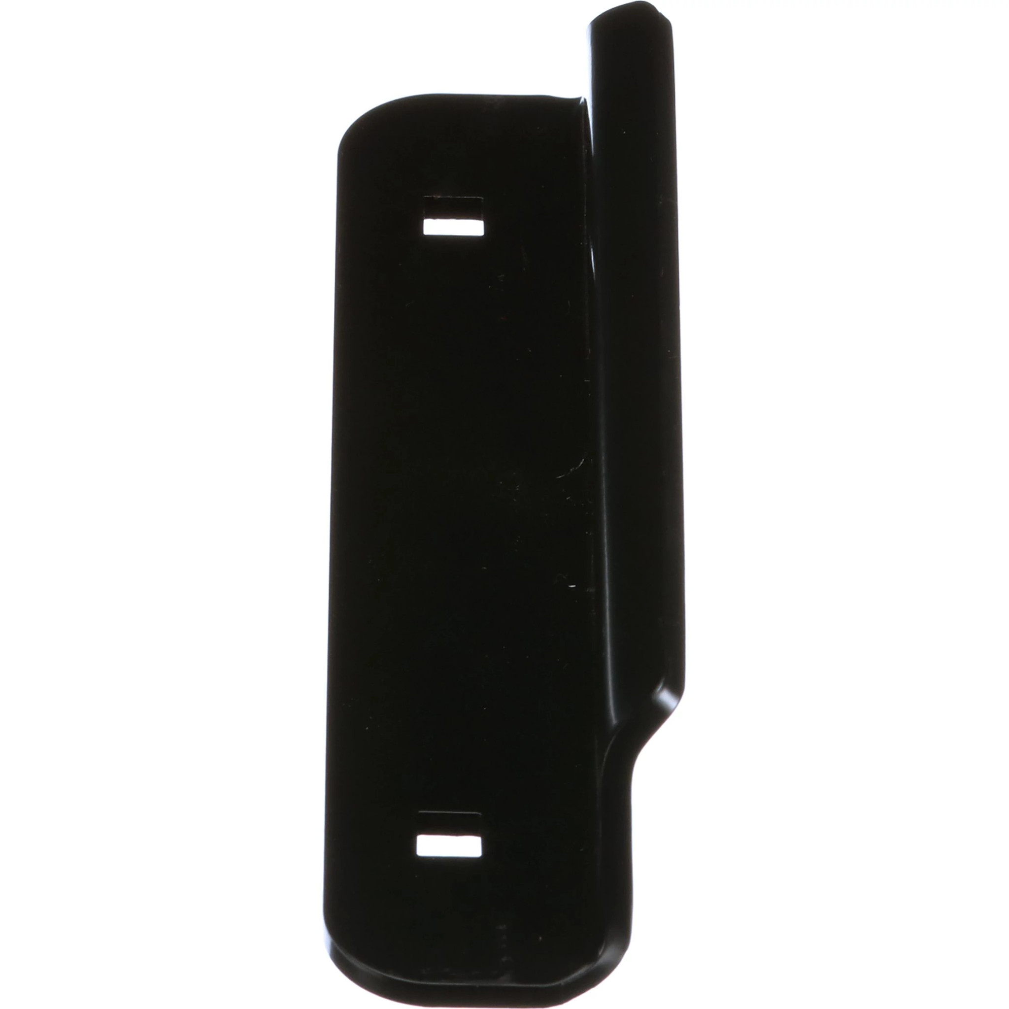 HANDLE | NEWHOLLANDAG | IE | EN