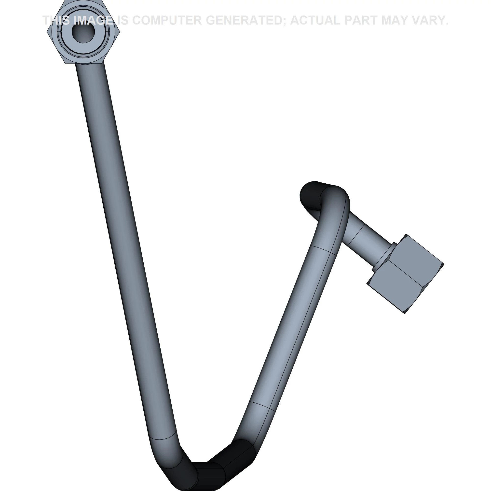 TUBO | NEWHOLLANDCE | SA | PT