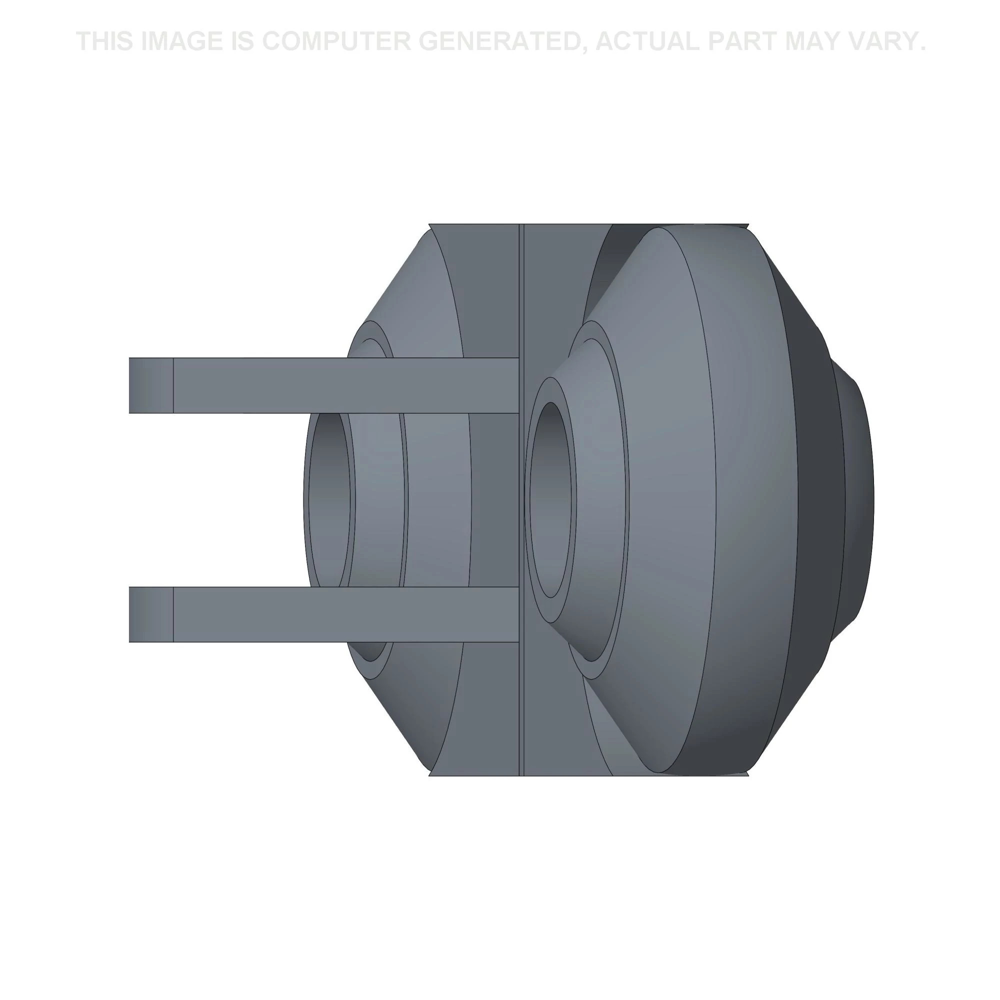 CONNECTING LINK | NEWHOLLANDAG | CA | EN