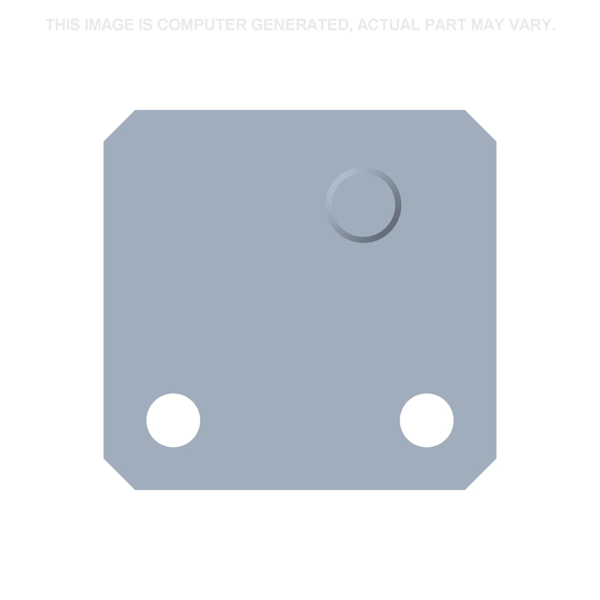 BRACKET | NEWHOLLANDAG | EU | FR