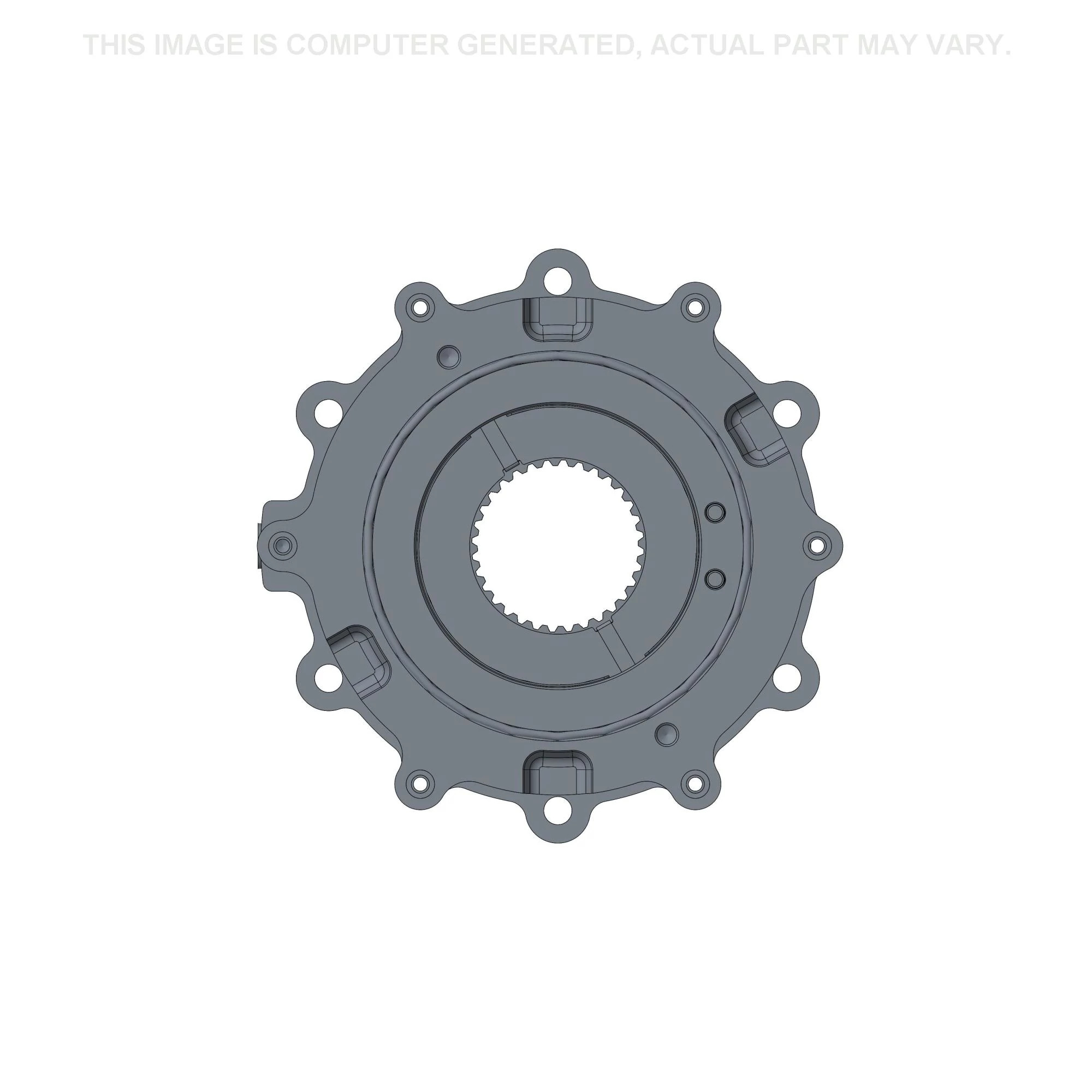 FRENO | NEWHOLLANDAG | ES | ES