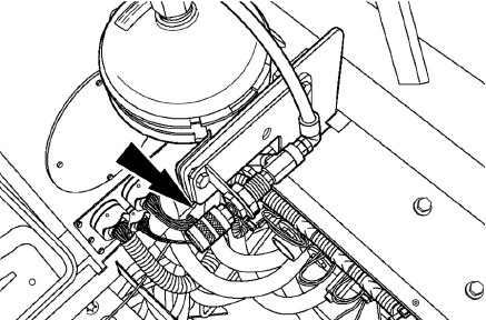 Case IH | Air Compressor Kit | 48185117 | MyCNH US Store