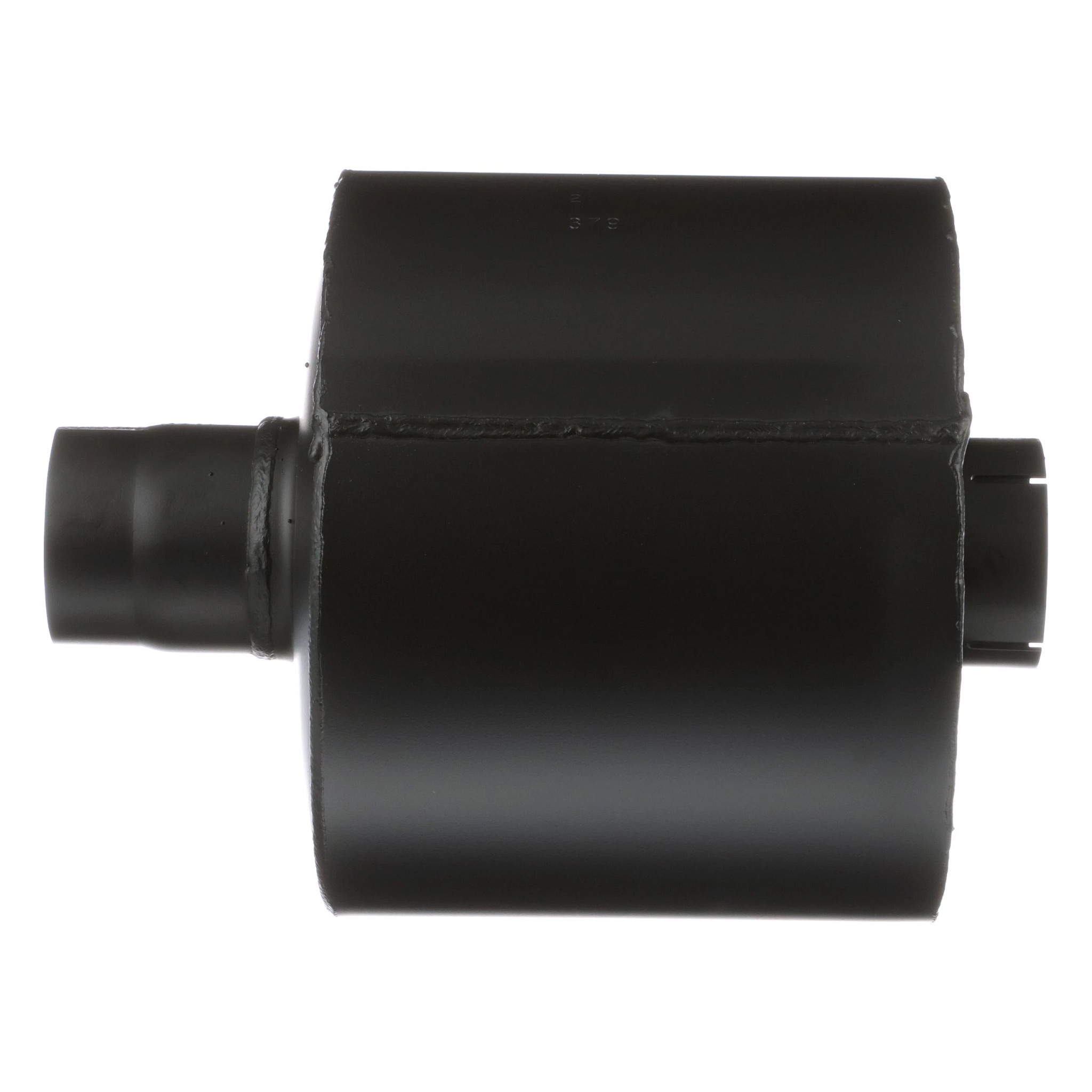 SILENCIEUX | NEWHOLLANDCE | EU | FR