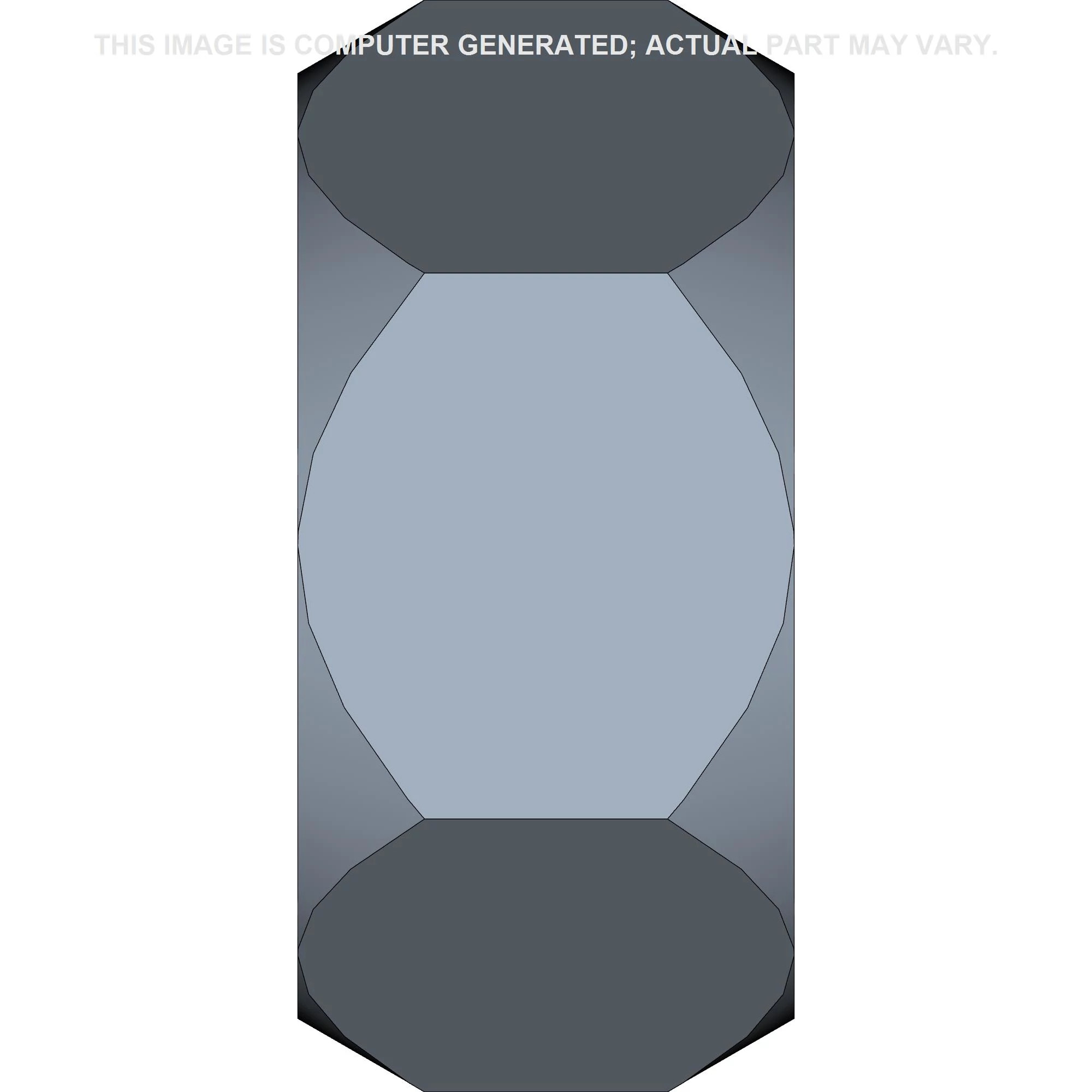 TUERCA | CASEIH | EU | ES