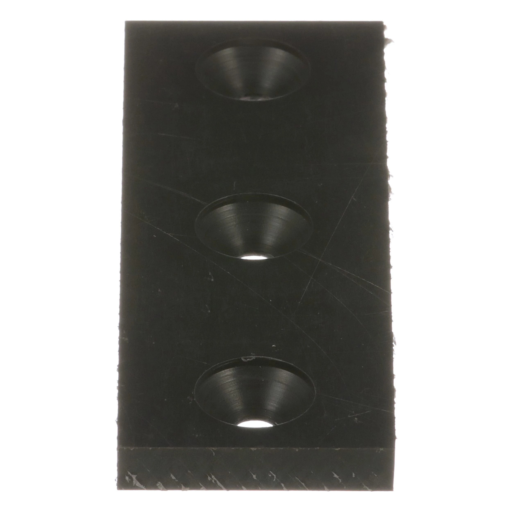 BRAKE PAD | CASEIH | EU | EN