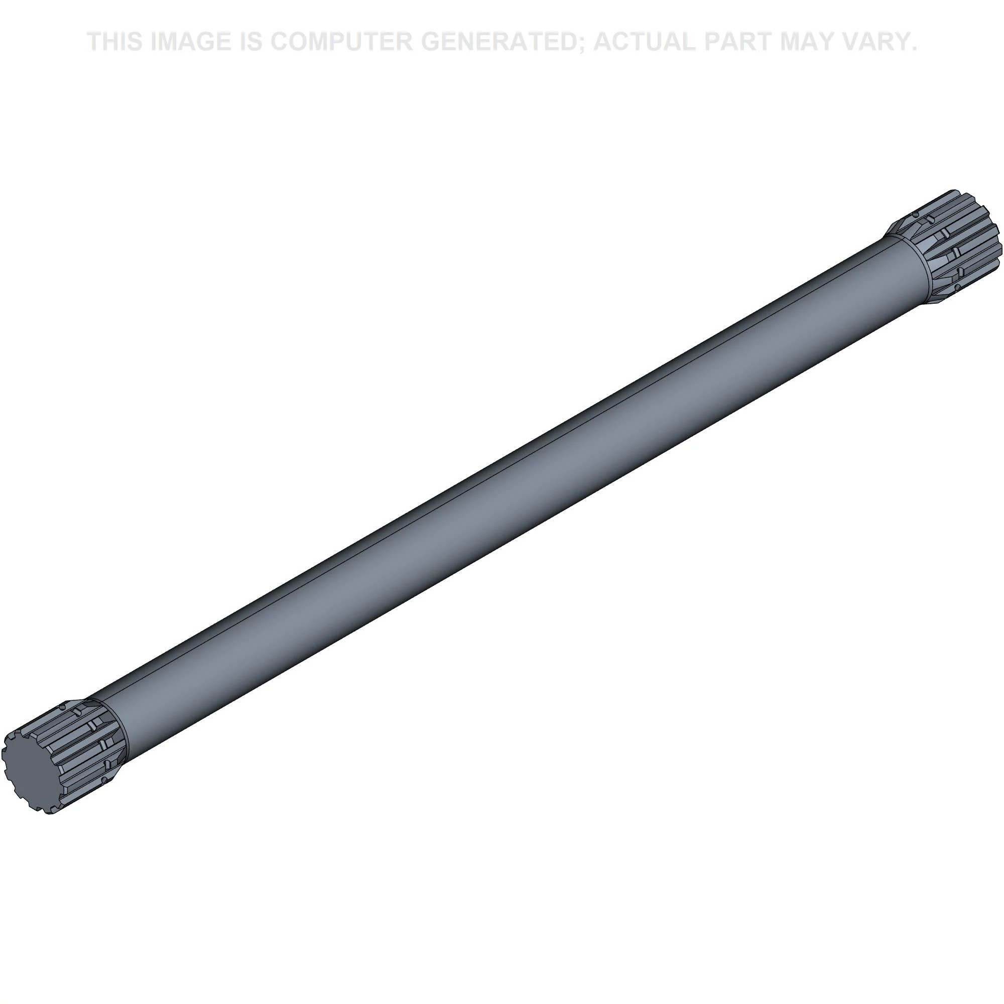 Shaft | CASEIH | CA | EN